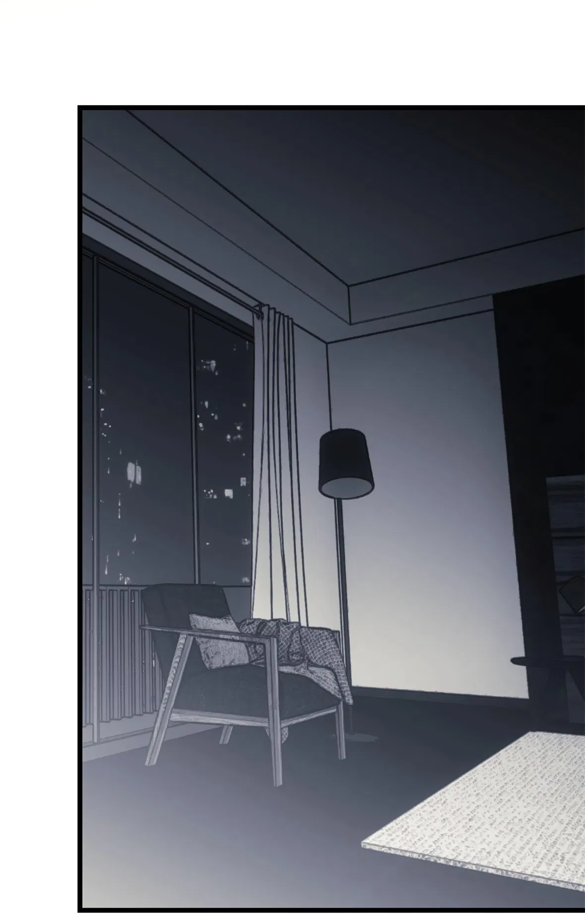 Манга 16647 - Глава 28 Страница 102