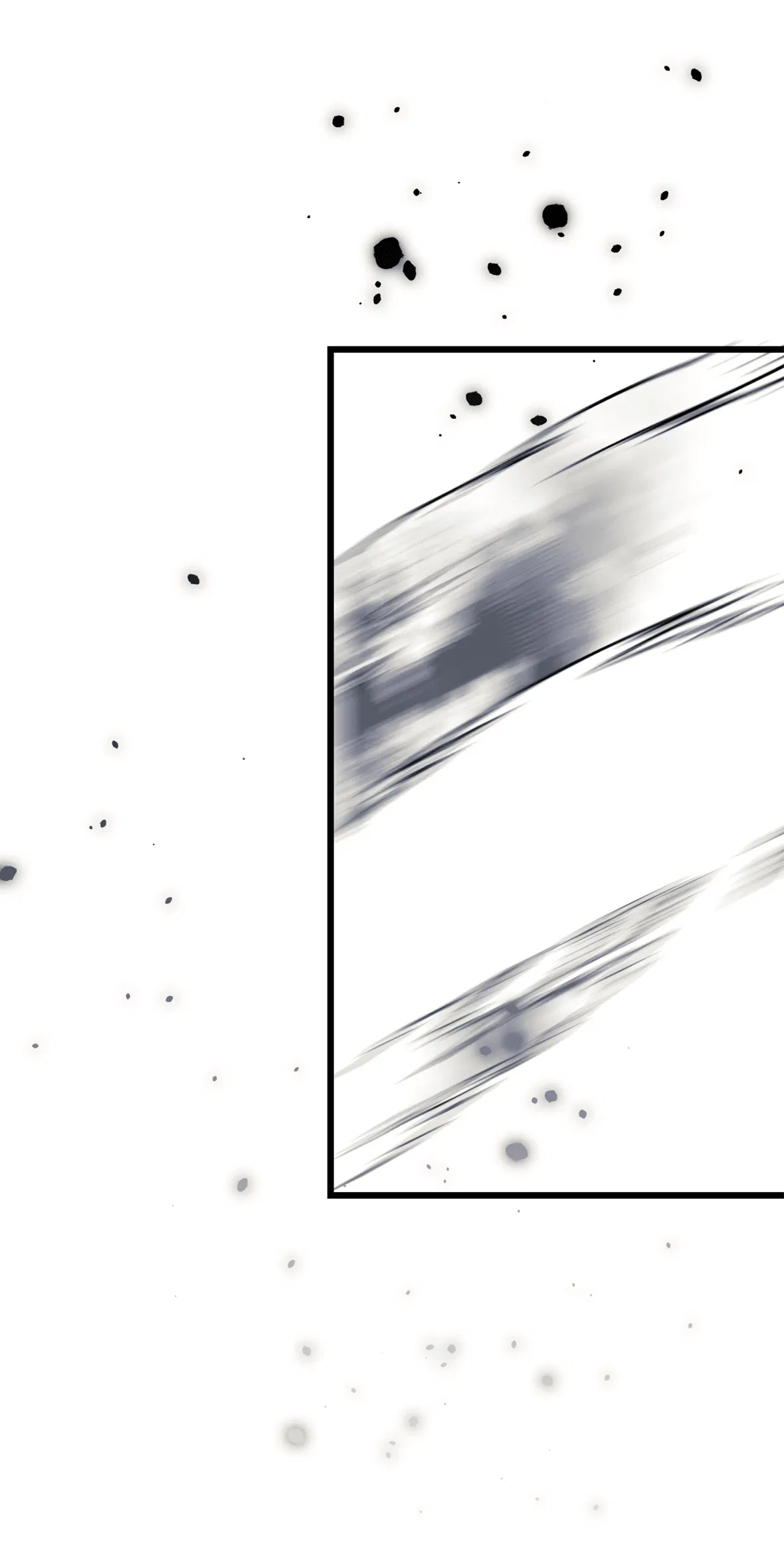 Манга 16647 - Глава 28 Страница 58