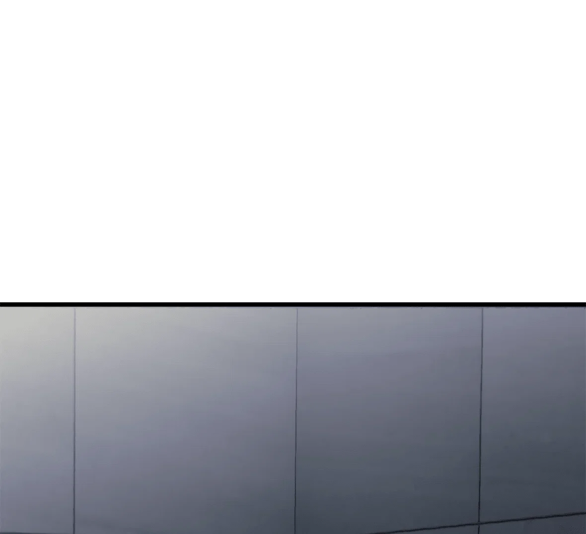 Манга 16647 - Глава 30 Страница 87