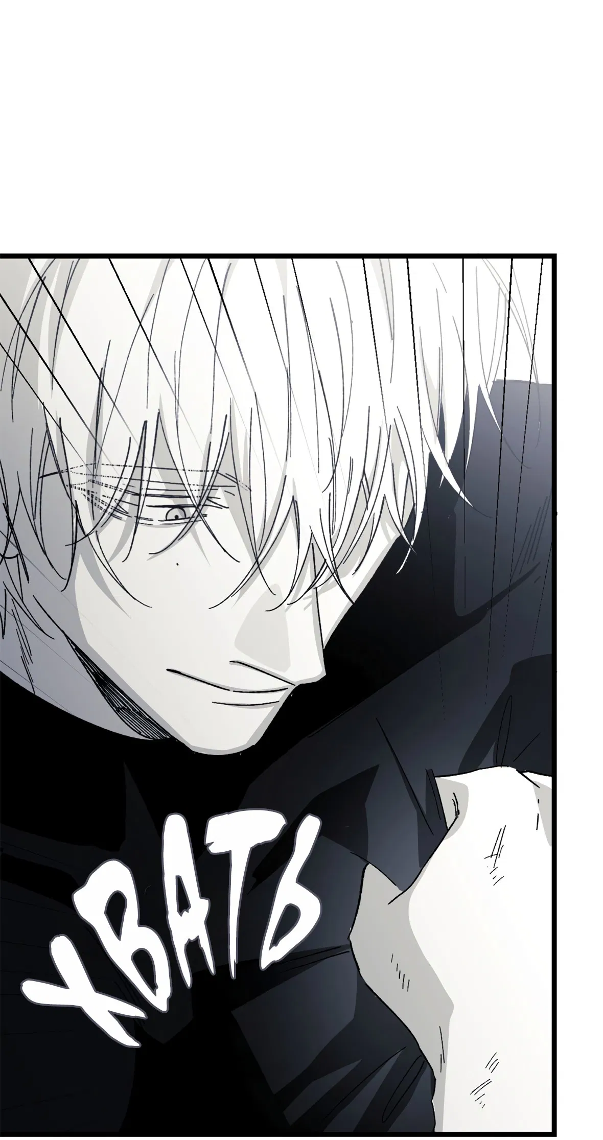 Манга 16647 - Глава 35 Страница 46