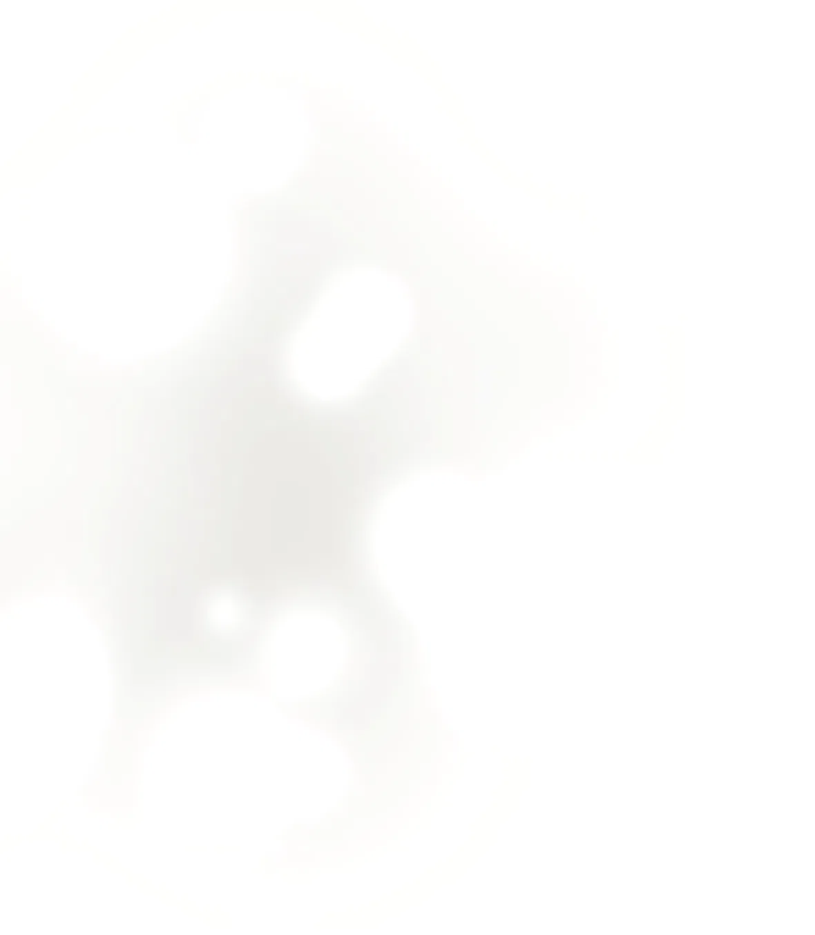 Манга 16647 - Глава 35 Страница 37