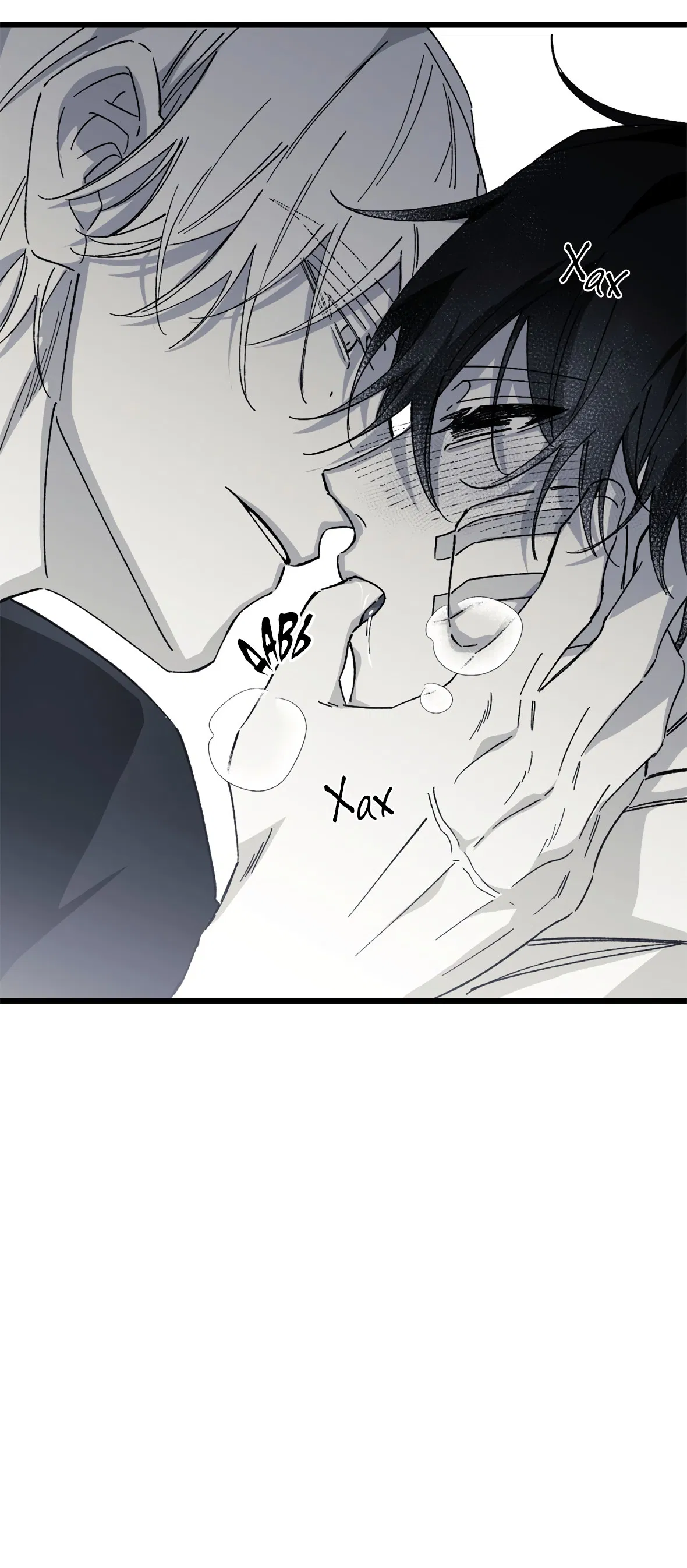 Манга 16647 - Глава 35 Страница 44