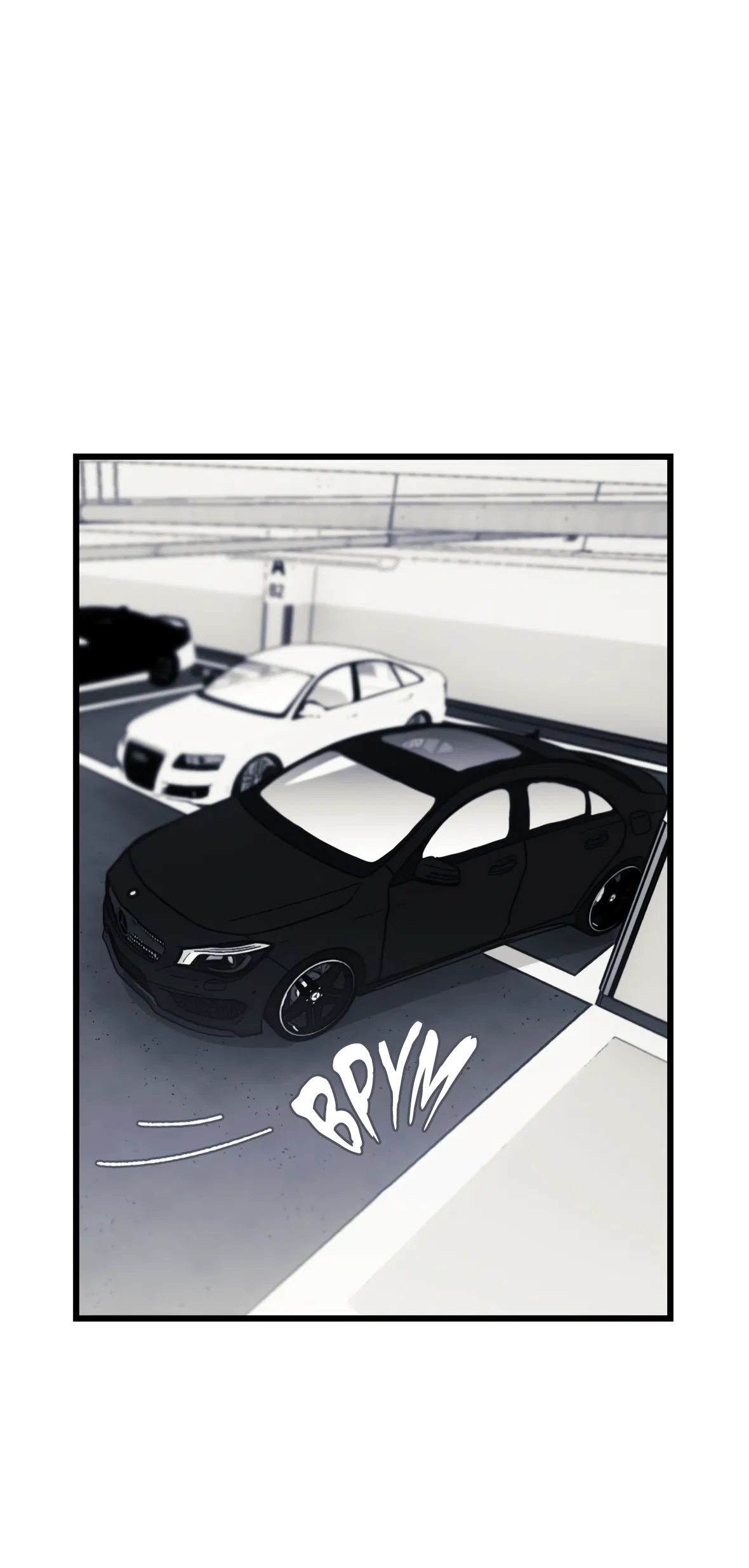 Манга 16647 - Глава 35 Страница 4