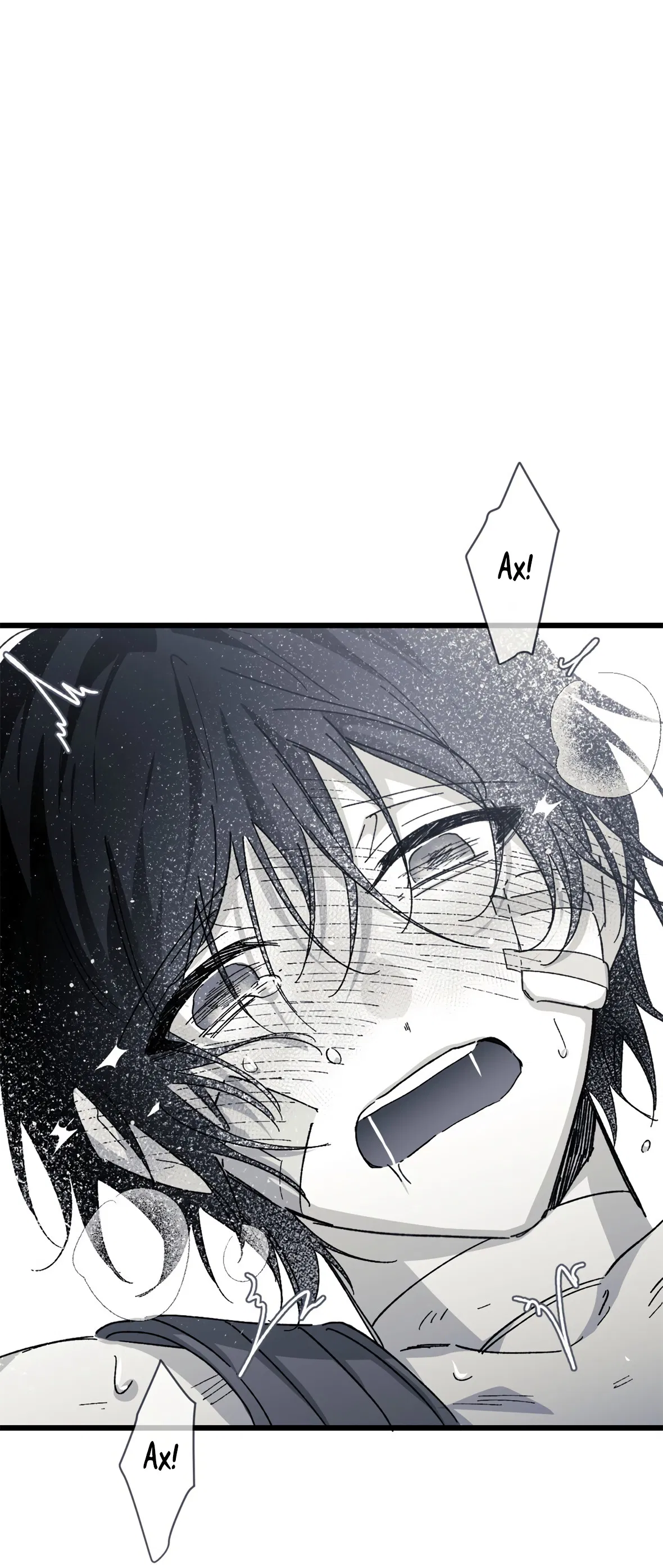 Манга 16647 - Глава 35 Страница 77