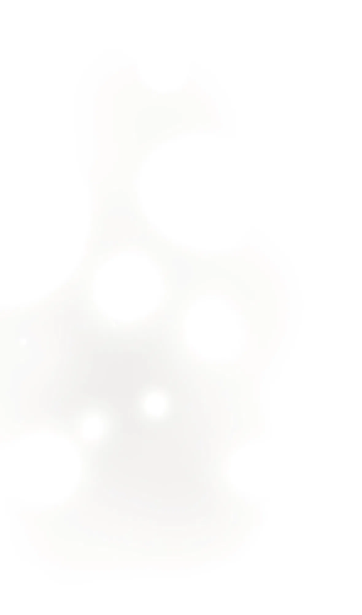 Манга 16647 - Глава 35 Страница 97