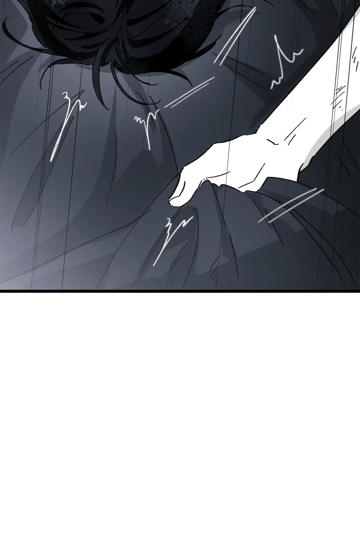 Манга 16647 - Глава 35 Страница 76