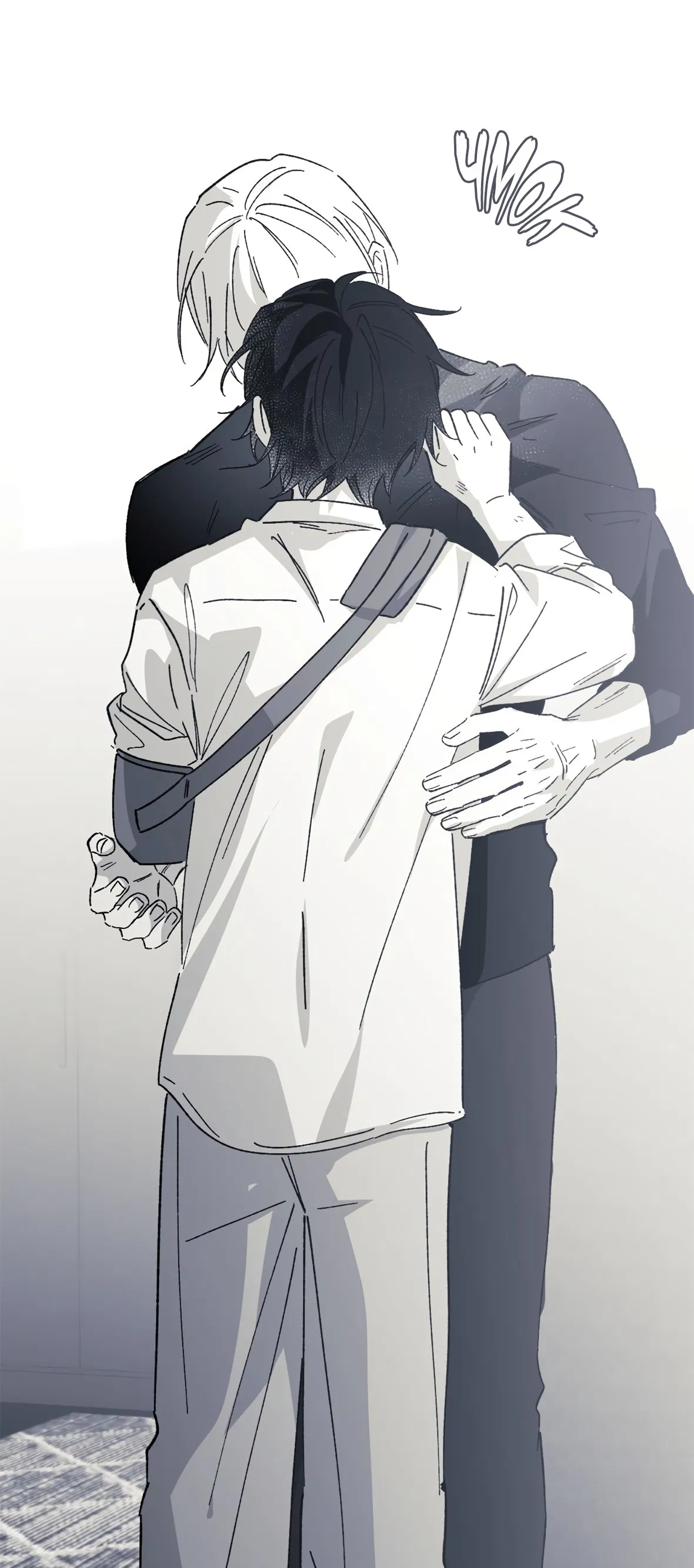 Манга 16647 - Глава 35 Страница 49