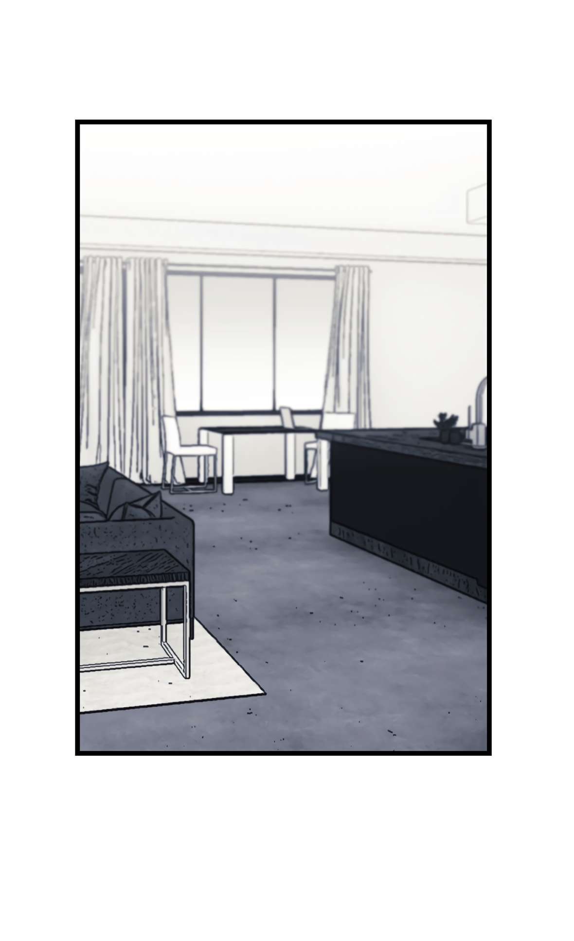 Манга 16647 - Глава 35 Страница 9