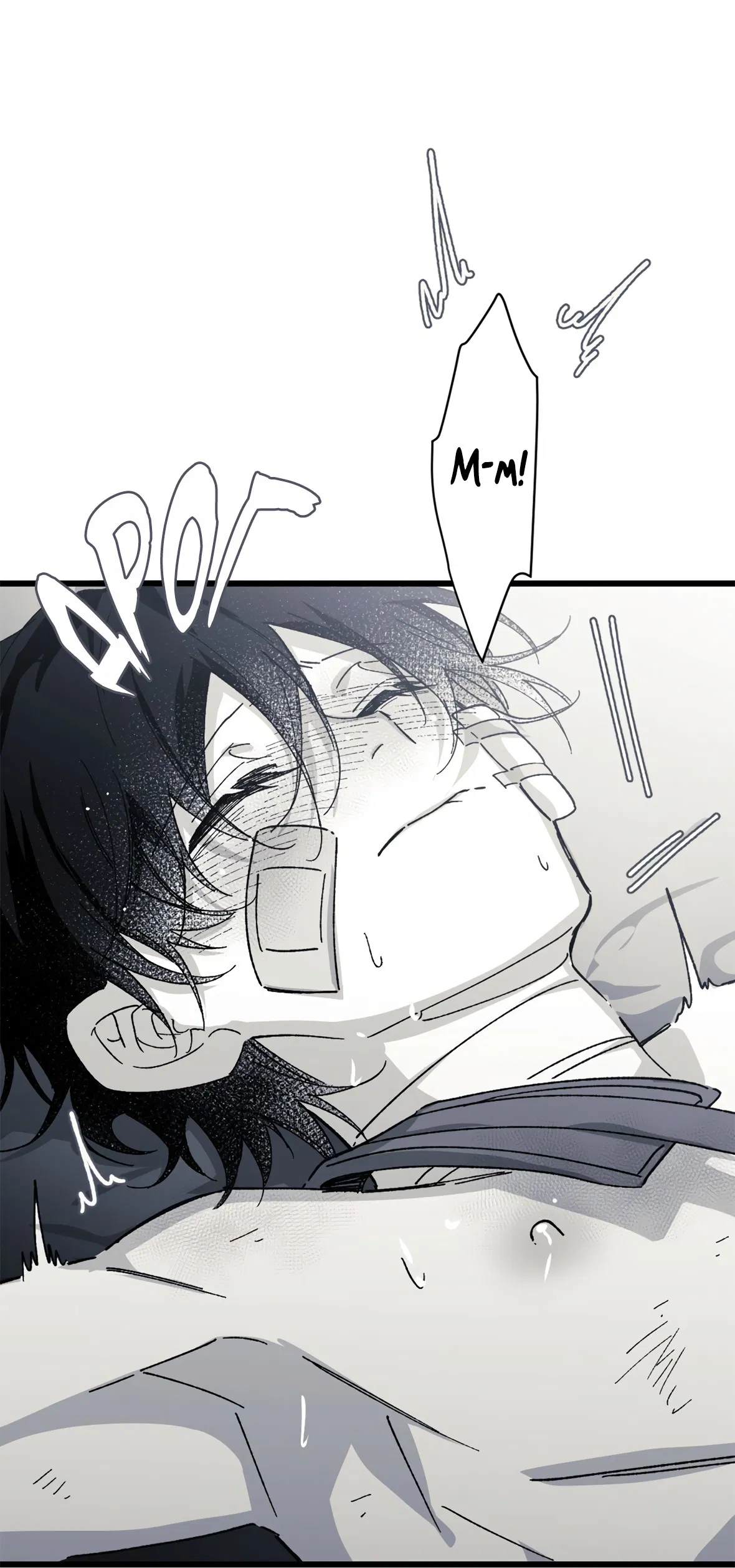 Манга 16647 - Глава 35 Страница 65