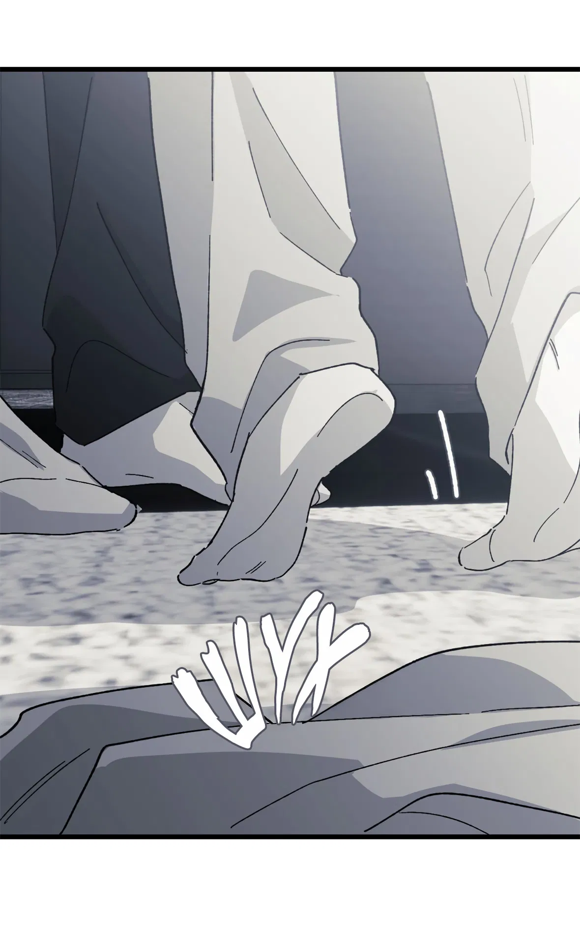 Манга 16647 - Глава 35 Страница 48