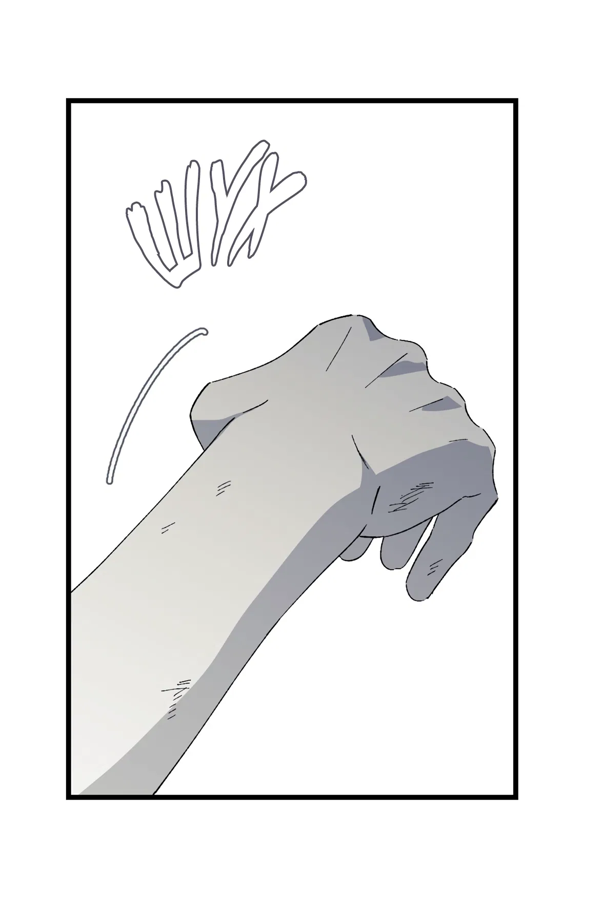 Манга 16647 - Глава 35 Страница 86