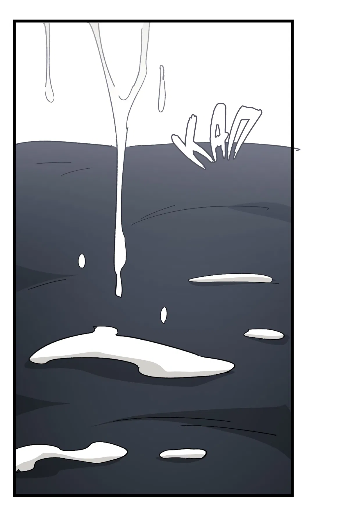 Манга 16647 - Глава 35 Страница 94