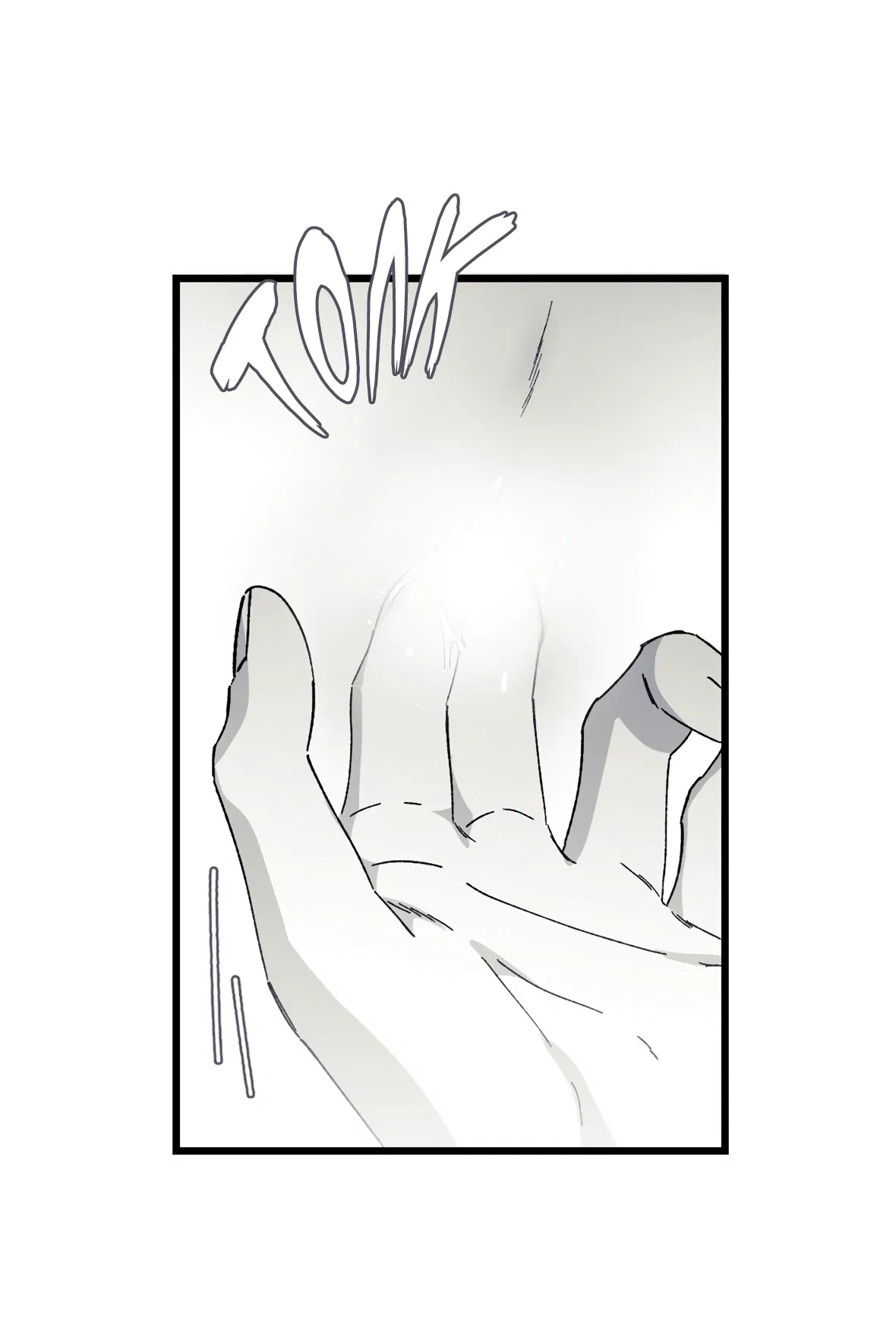 Манга 16647 - Глава 35 Страница 64