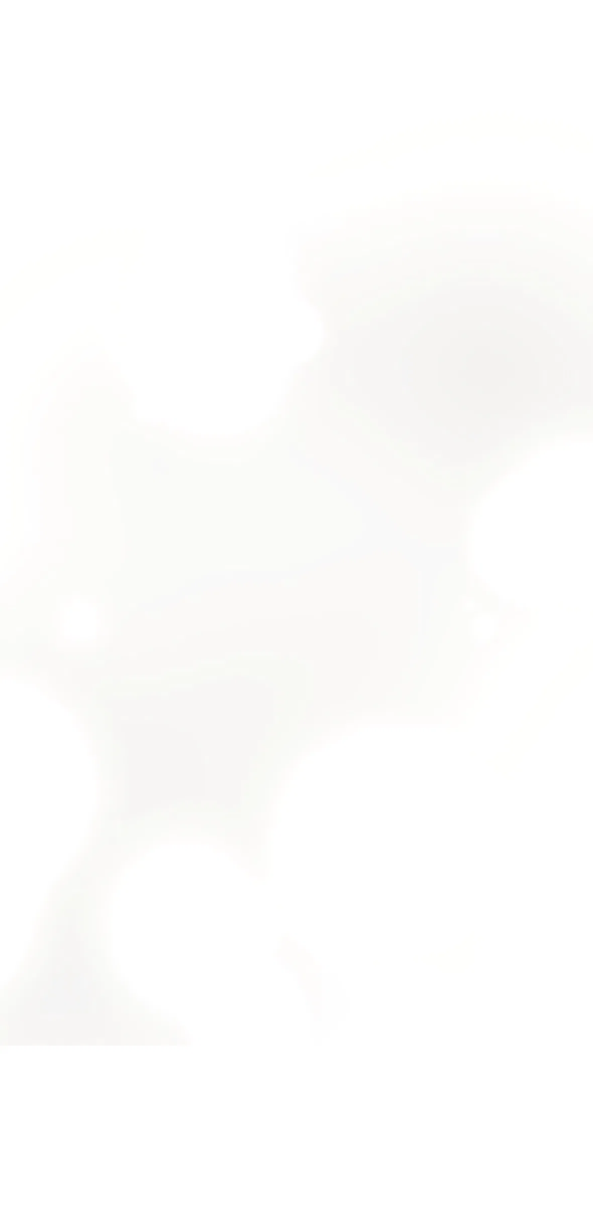 Манга 16647 - Глава 35 Страница 92