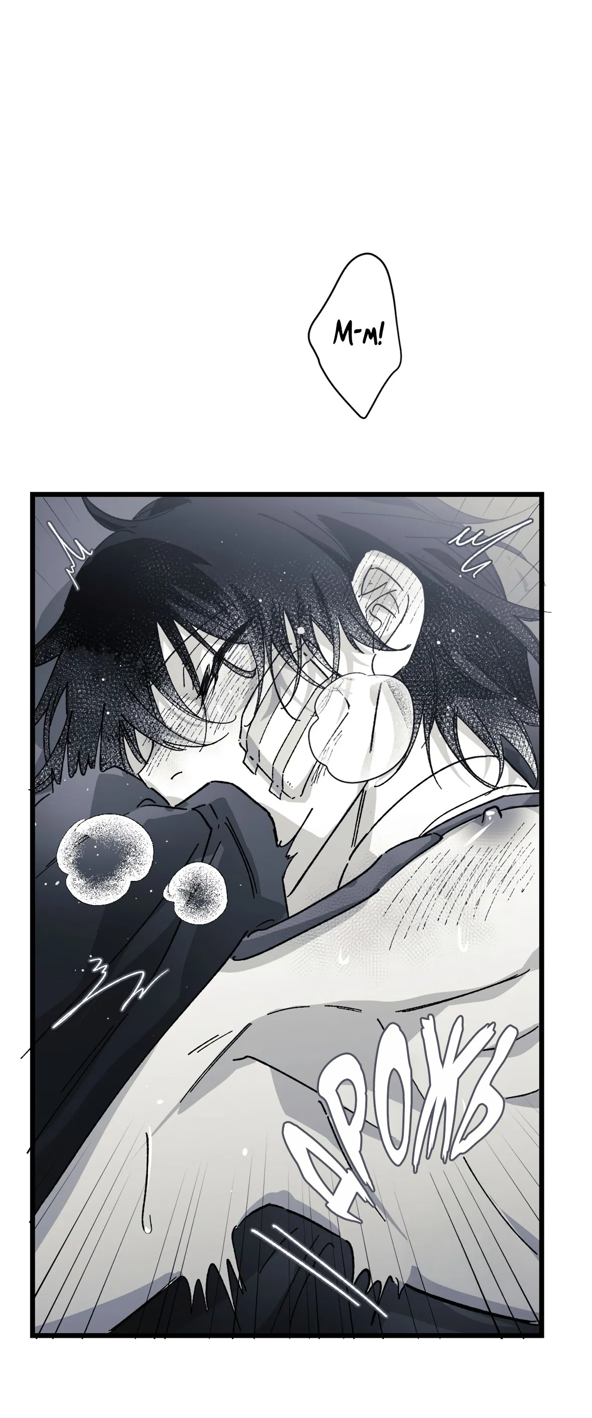 Манга 16647 - Глава 35 Страница 57