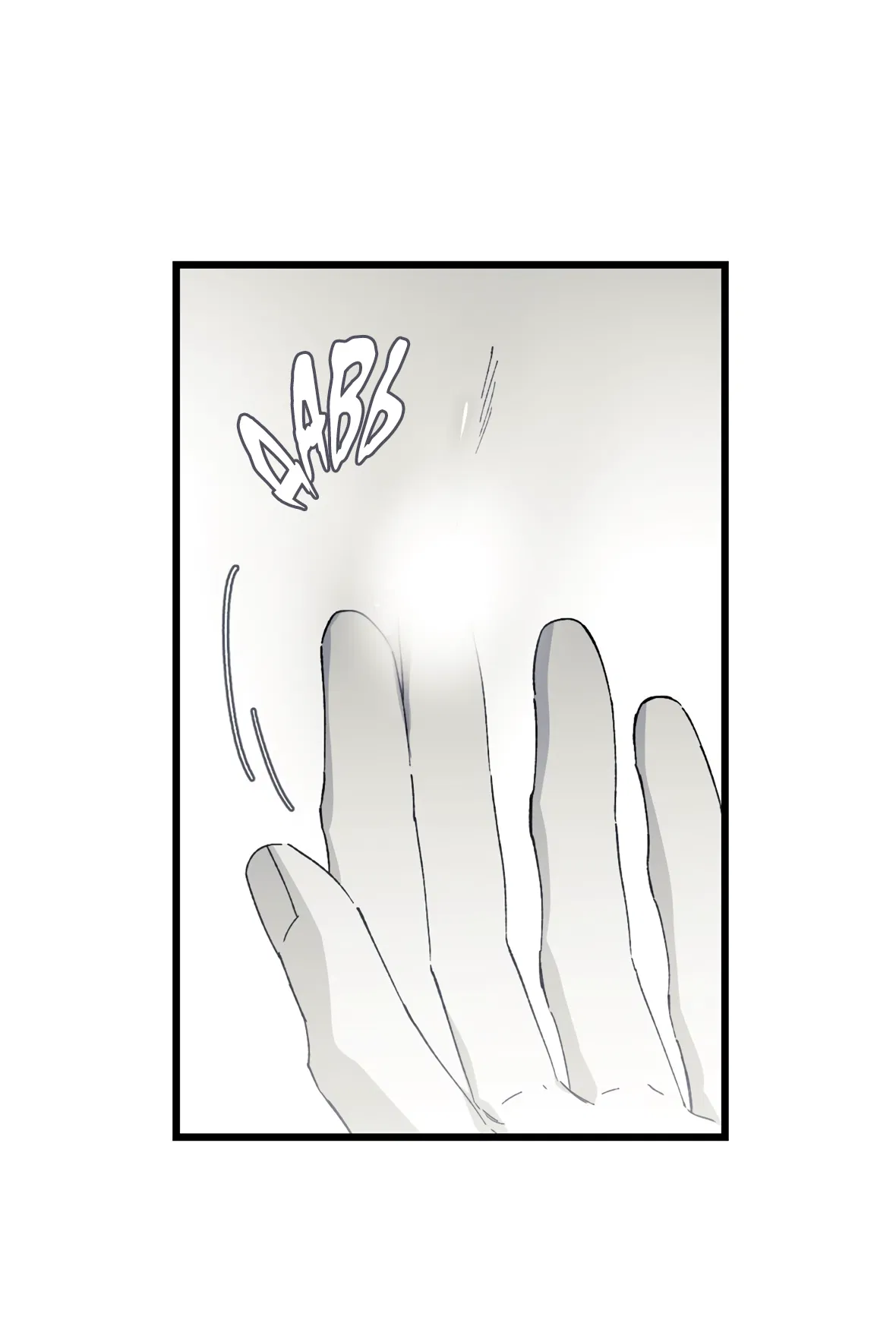 Манга 16647 - Глава 35 Страница 63