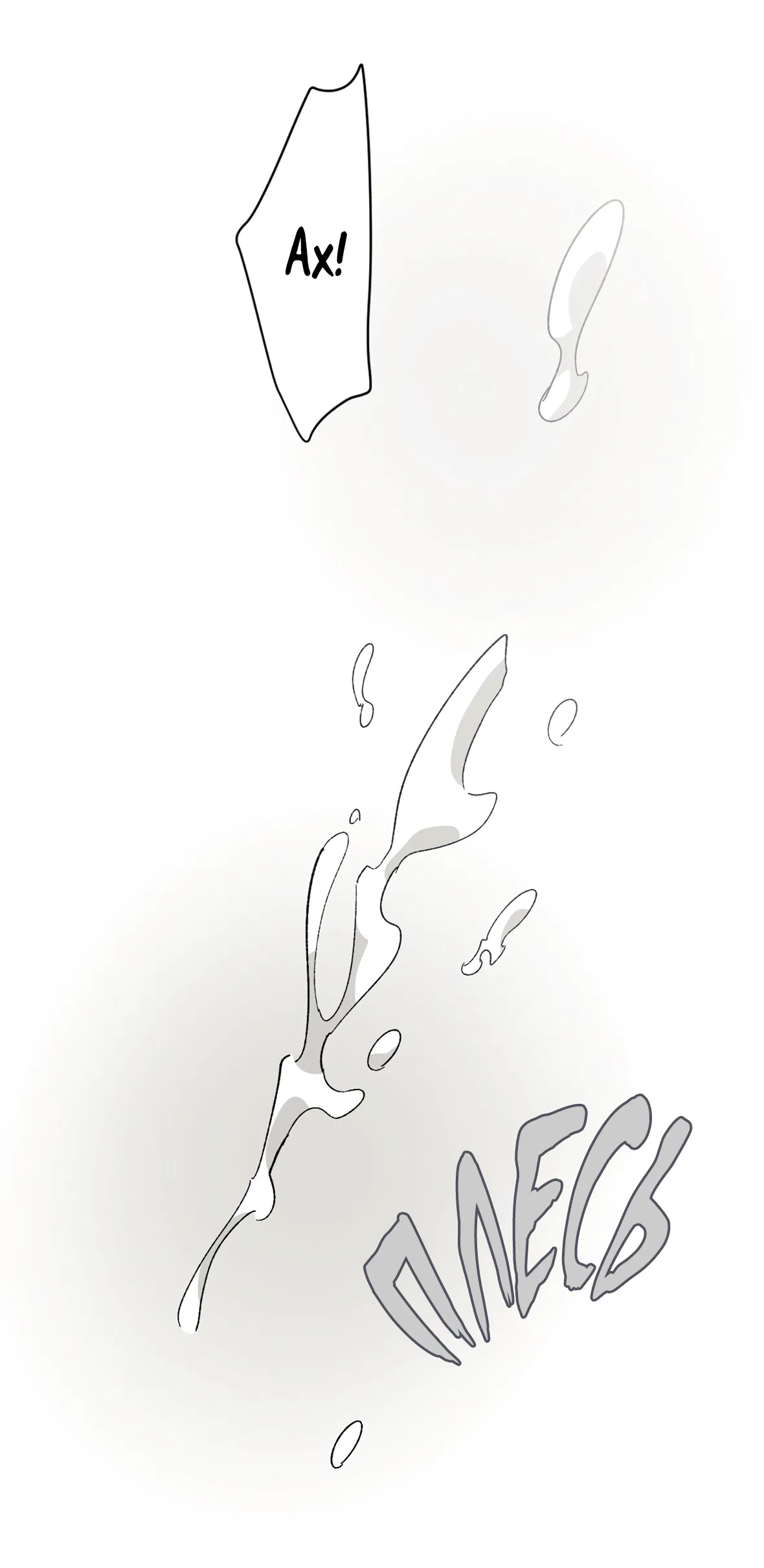 Манга 16647 - Глава 35 Страница 59