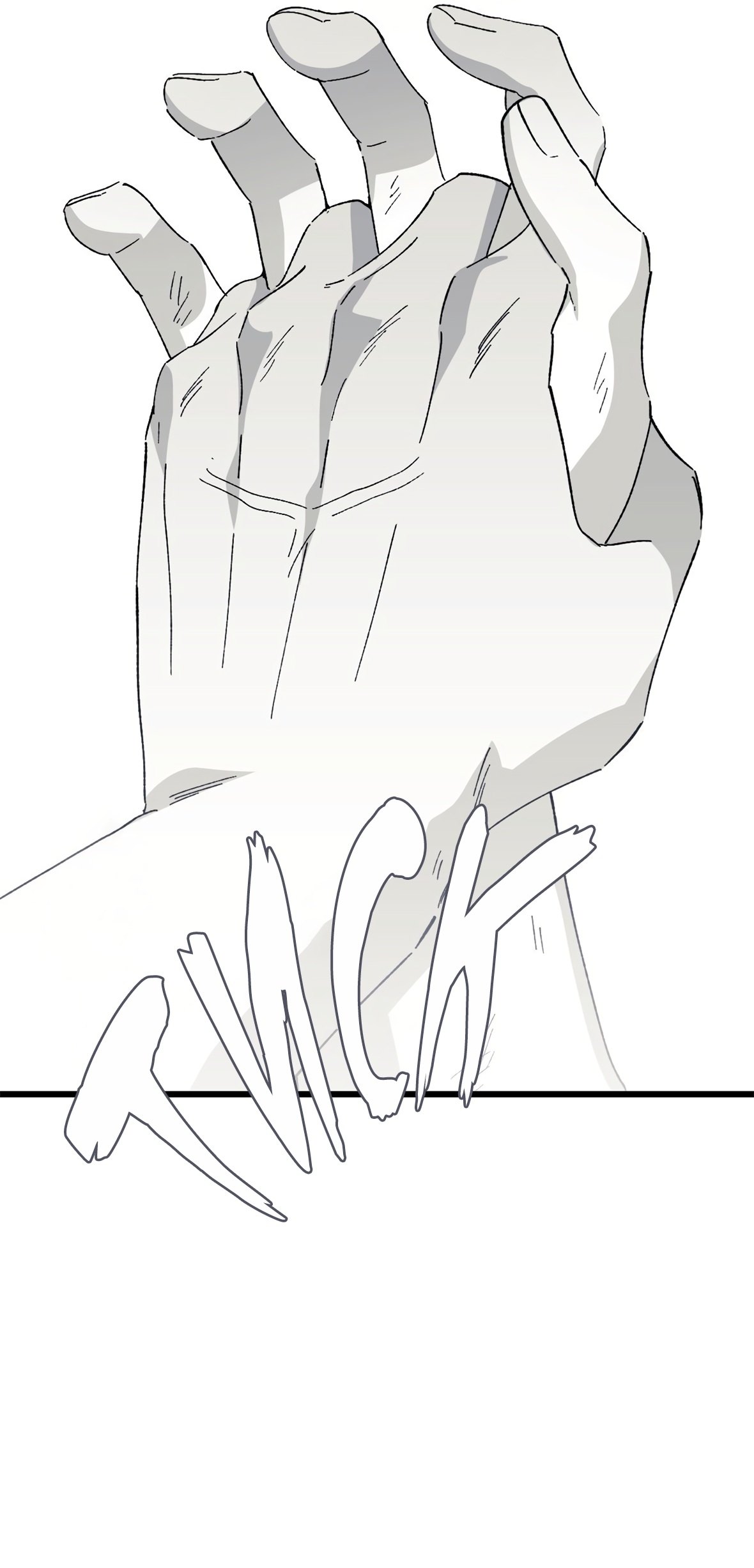 Манга 16647 - Глава 35 Страница 80