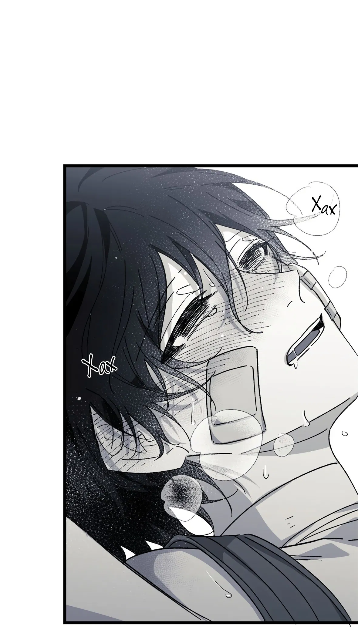 Манга 16647 - Глава 35 Страница 81