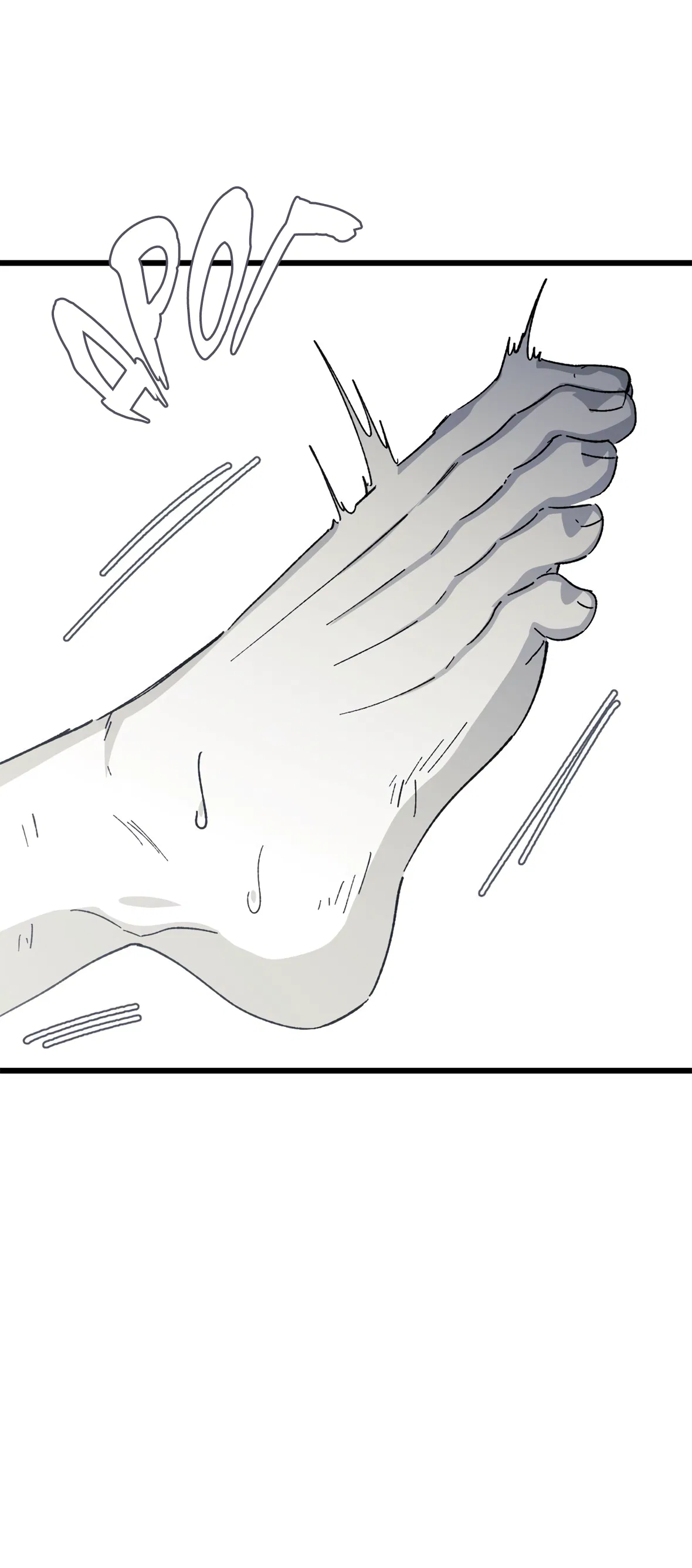 Манга 16647 - Глава 35 Страница 93