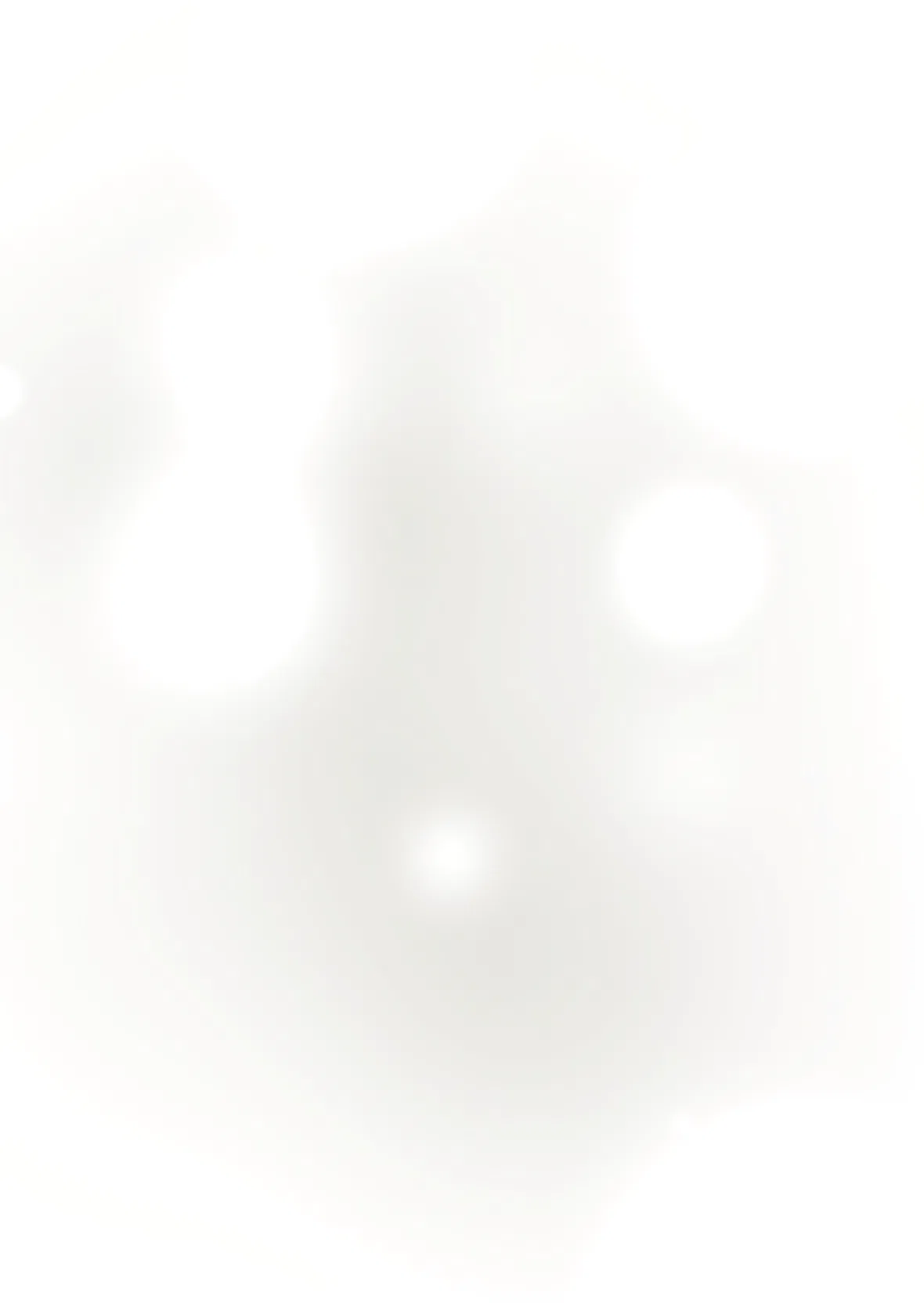 Манга 16647 - Глава 35 Страница 90