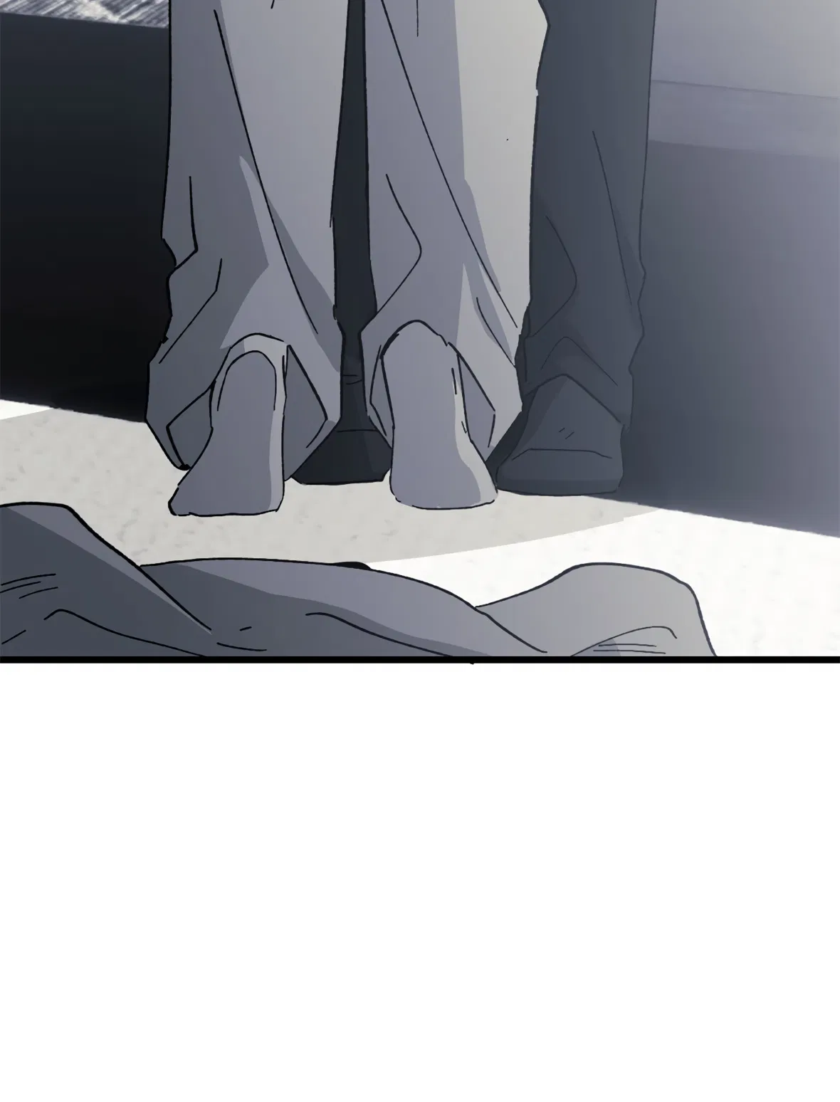 Манга 16647 - Глава 35 Страница 50