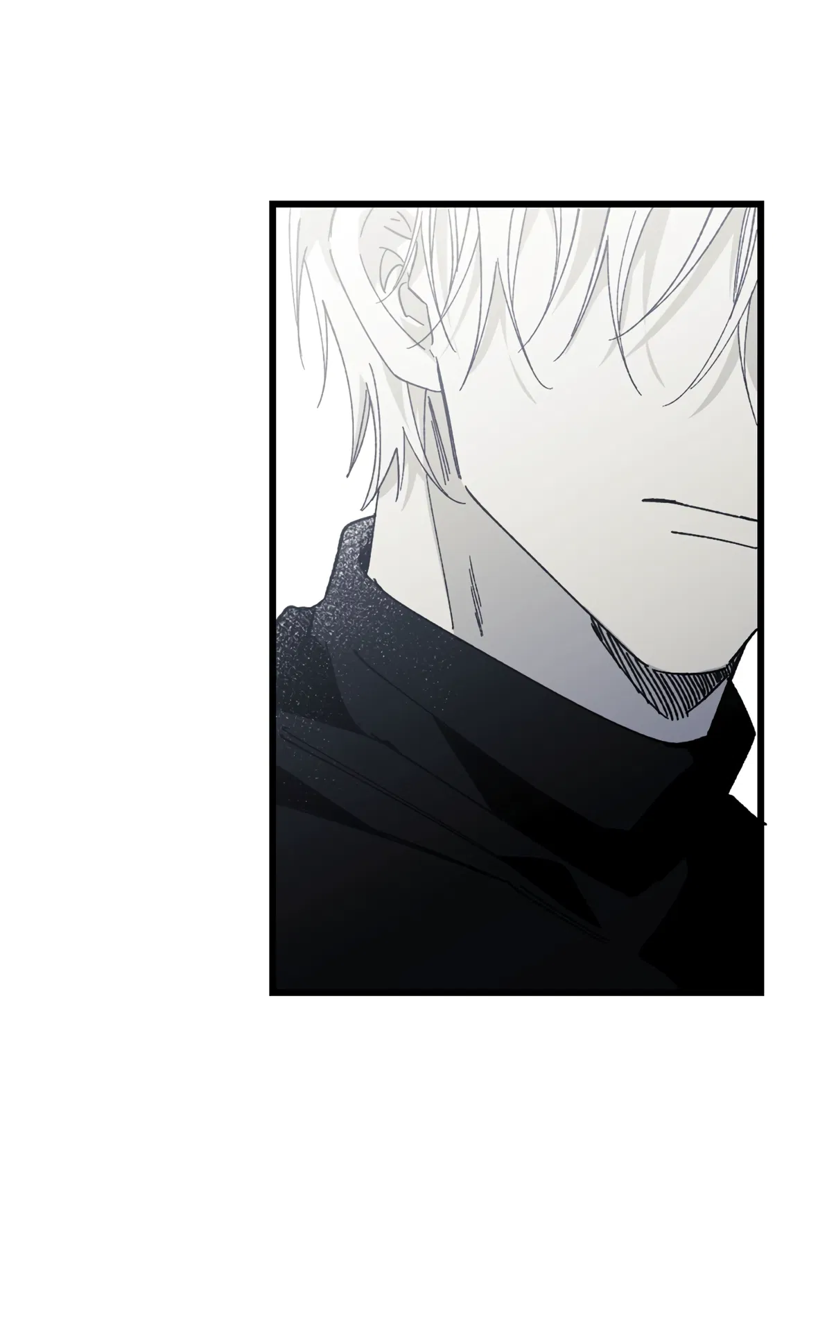 Манга 16647 - Глава 35 Страница 34