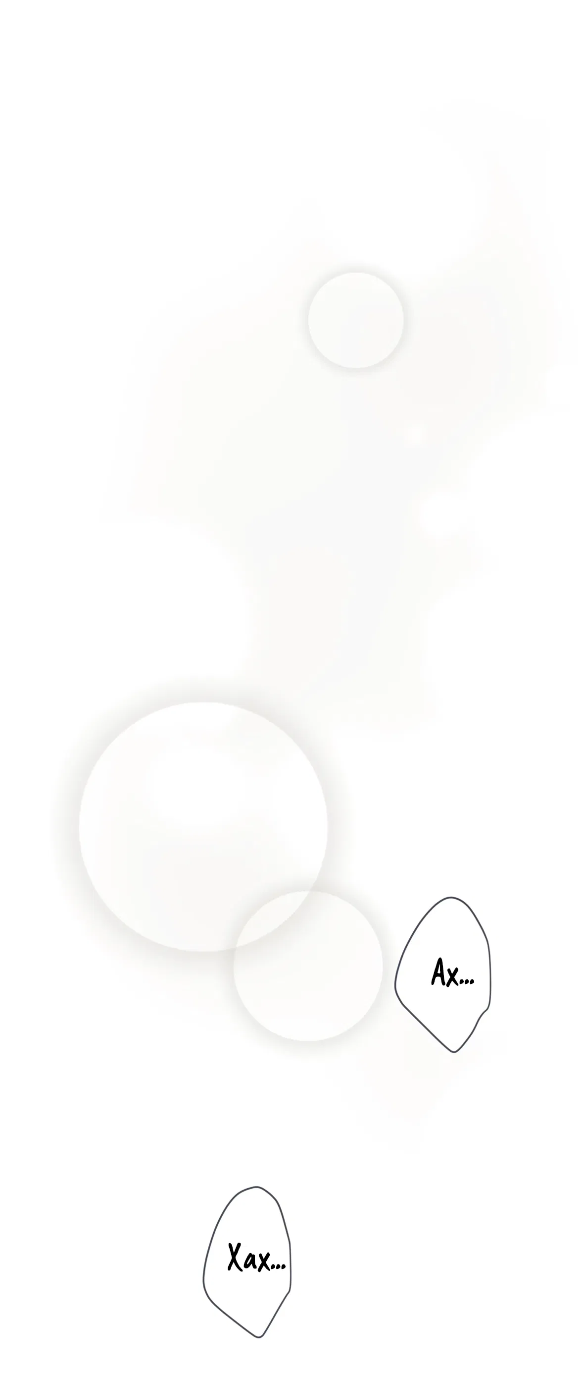 Манга 16647 - Глава 35 Страница 95