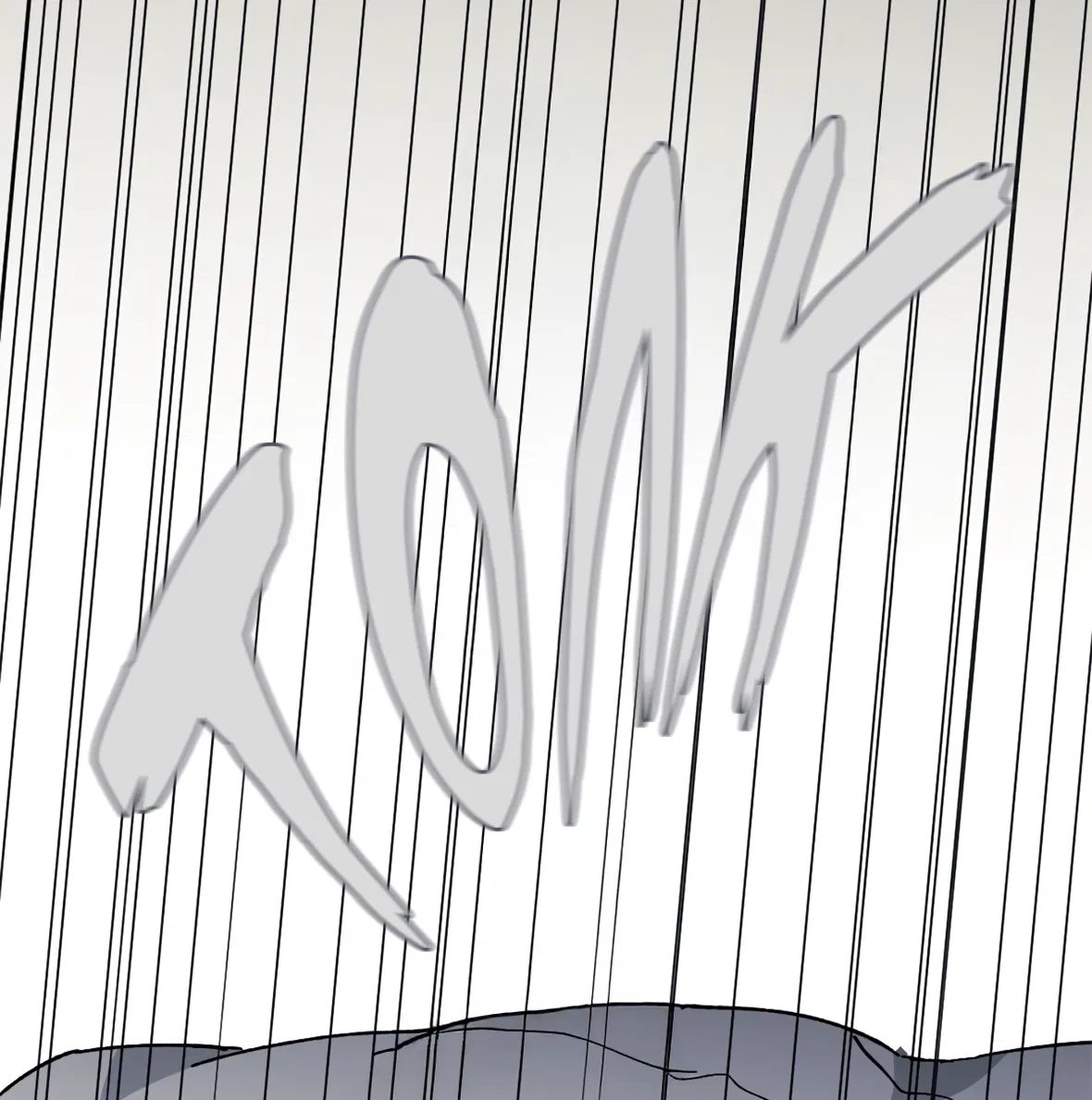 Манга 16647 - Глава 35 Страница 74