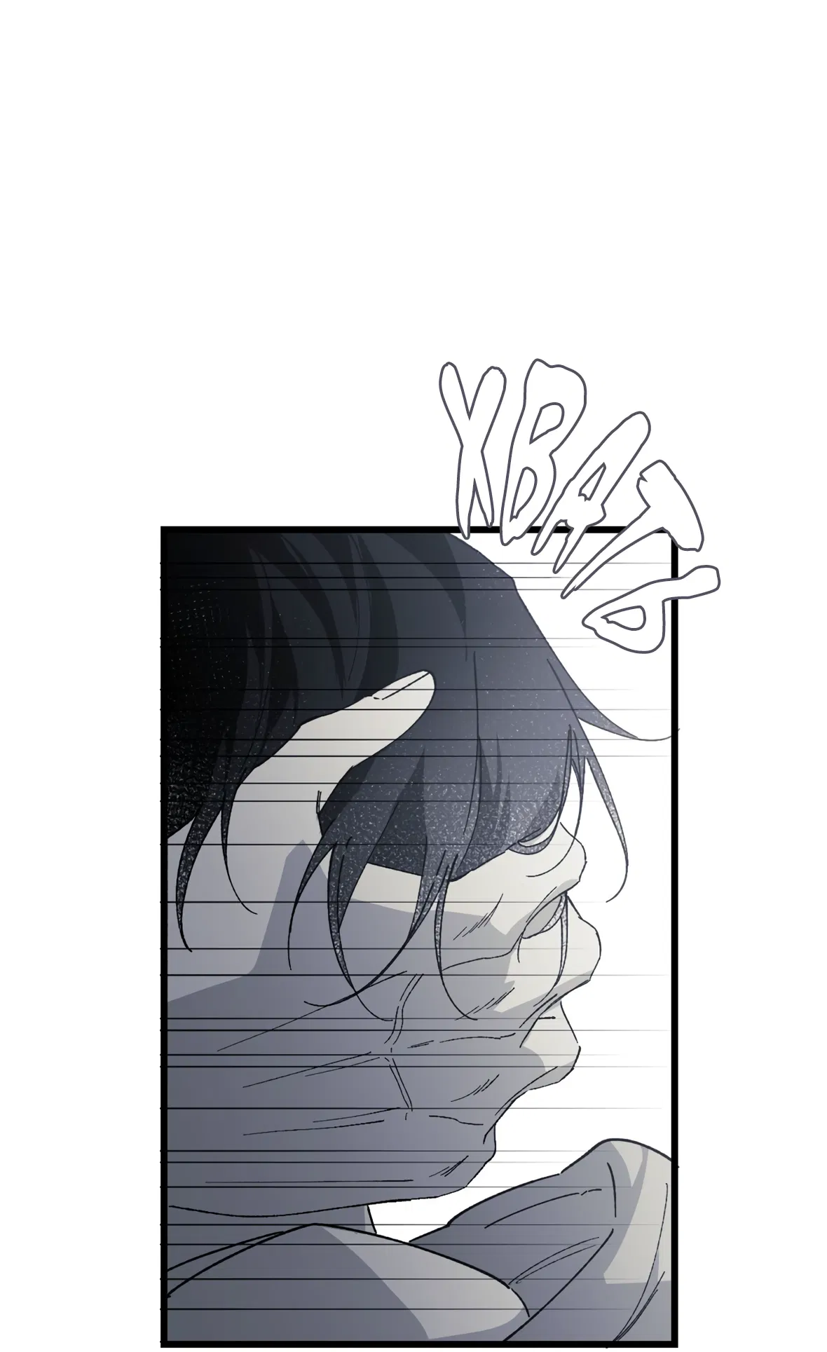 Манга 16647 - Глава 35 Страница 36