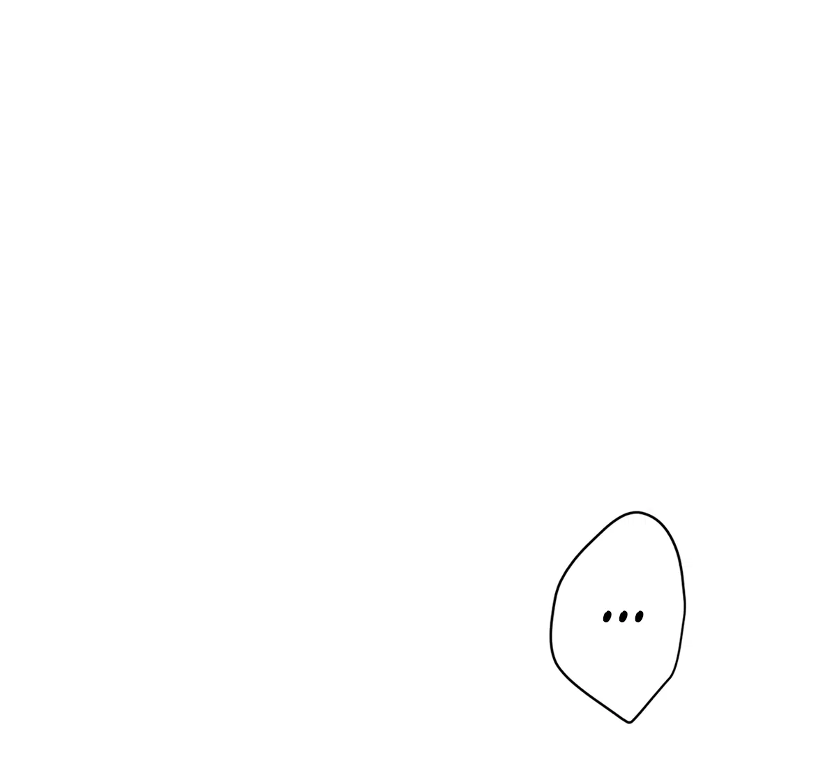 Манга 16647 - Глава 35 Страница 70