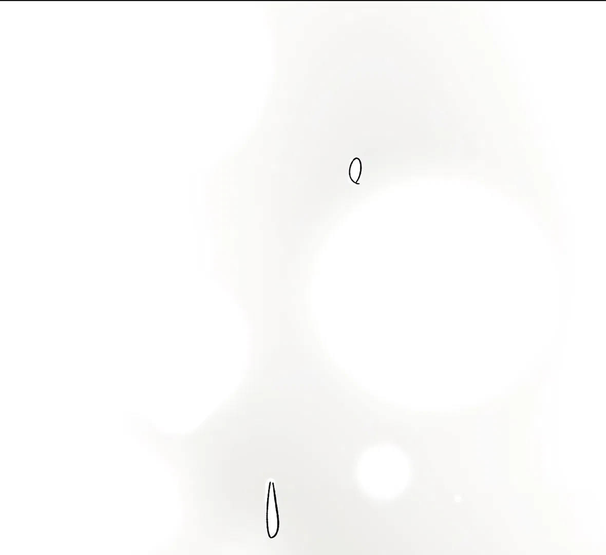 Манга 16647 - Глава 36 Страница 106