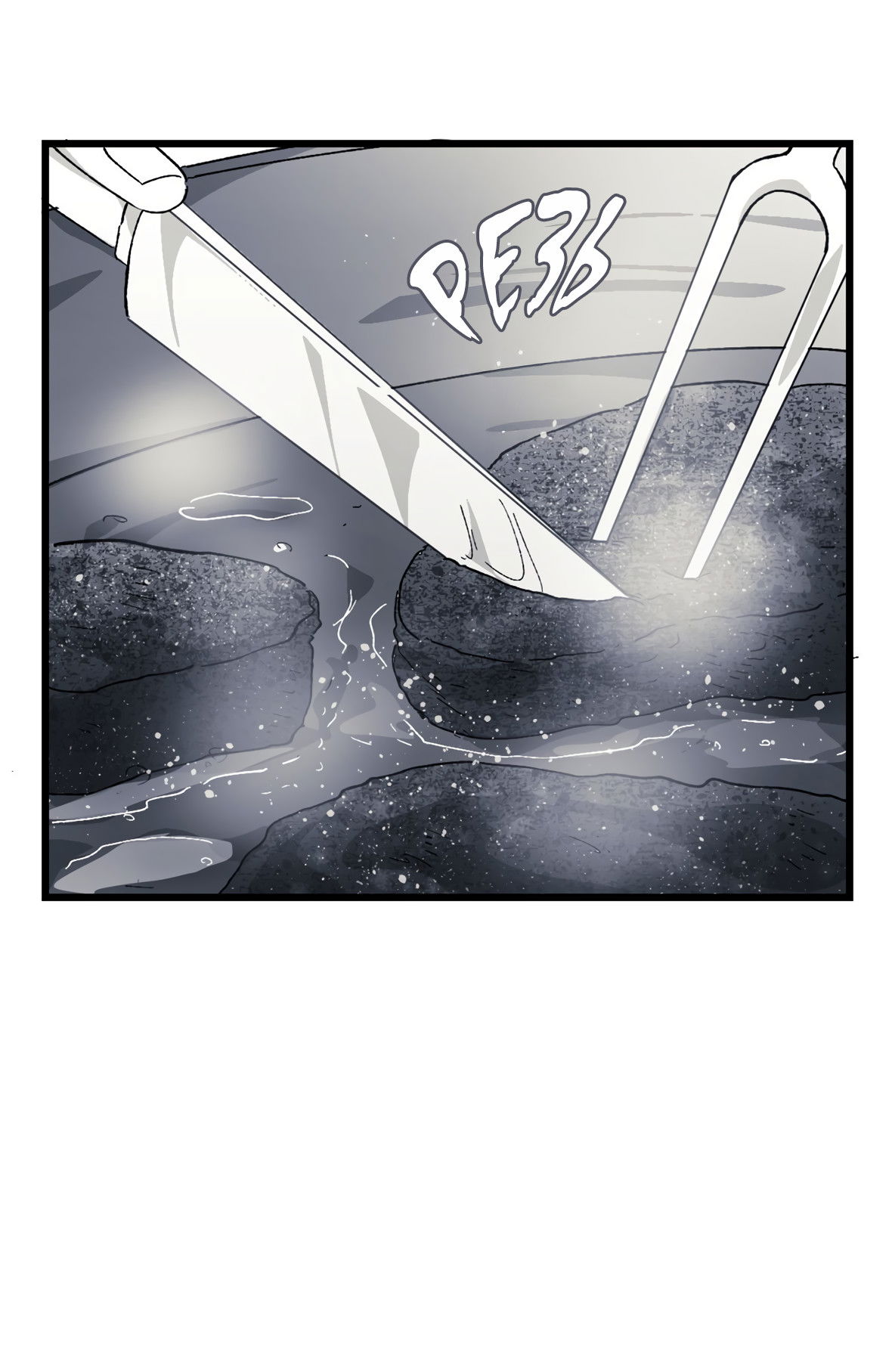 Манга 16647 - Глава 36 Страница 46