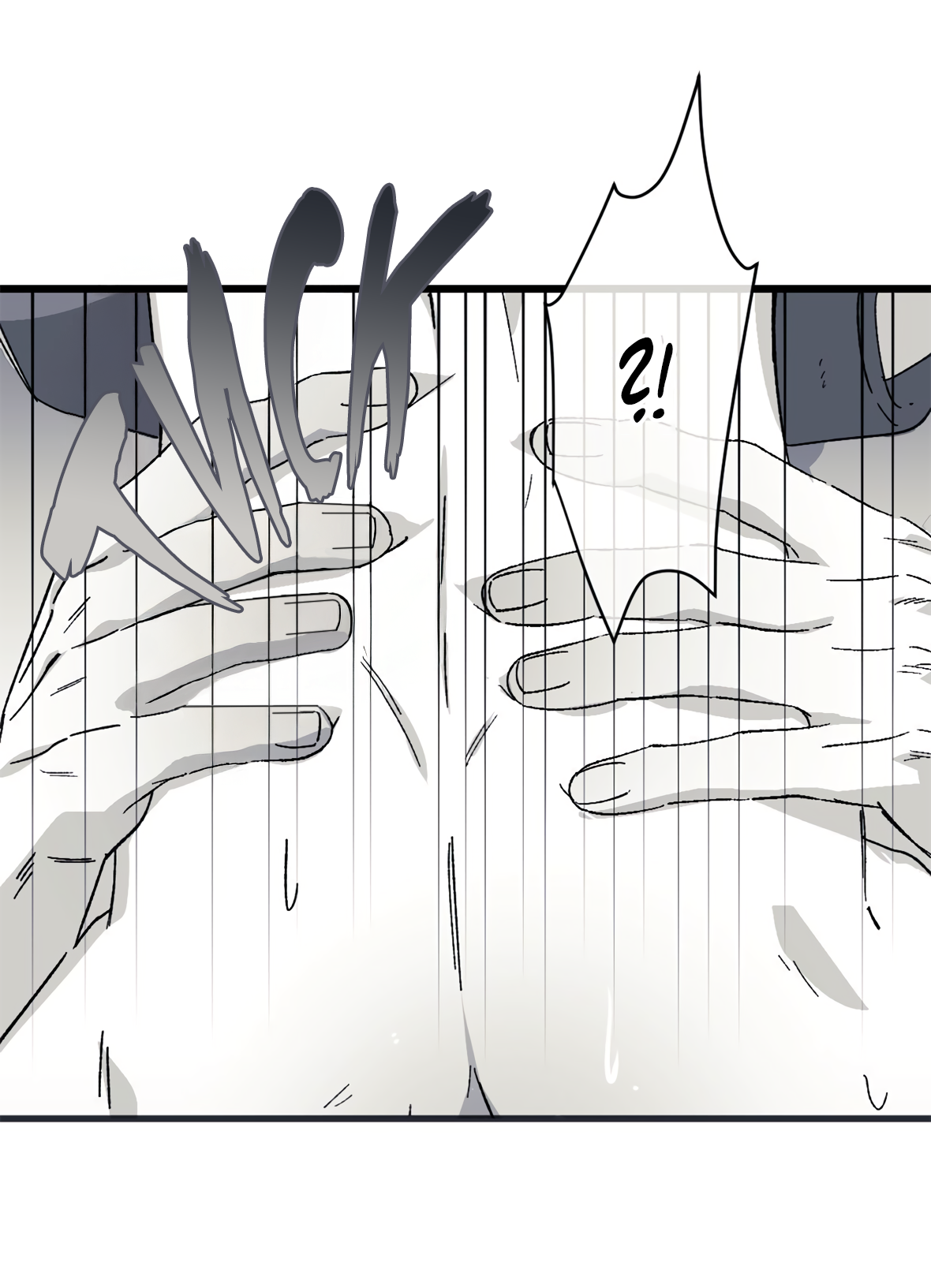 Манга 16647 - Глава 36 Страница 89