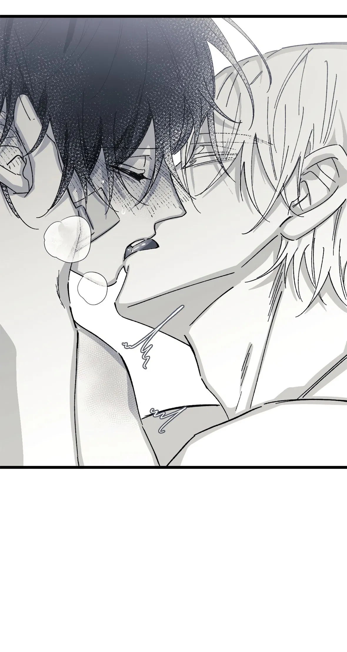 Манга 16647 - Глава 36 Страница 101