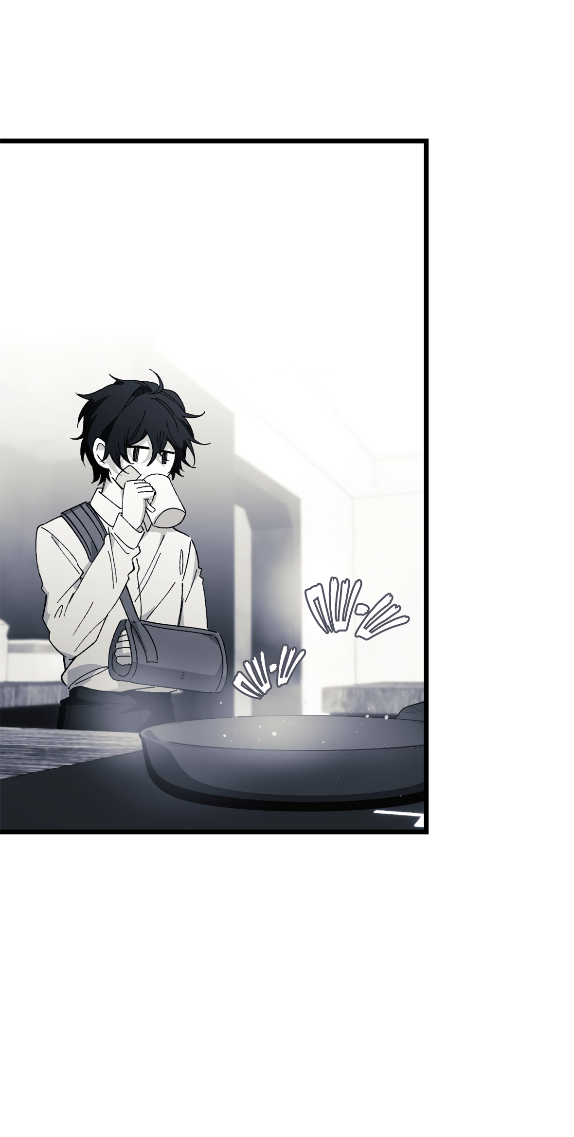 Манга 16647 - Глава 36 Страница 32