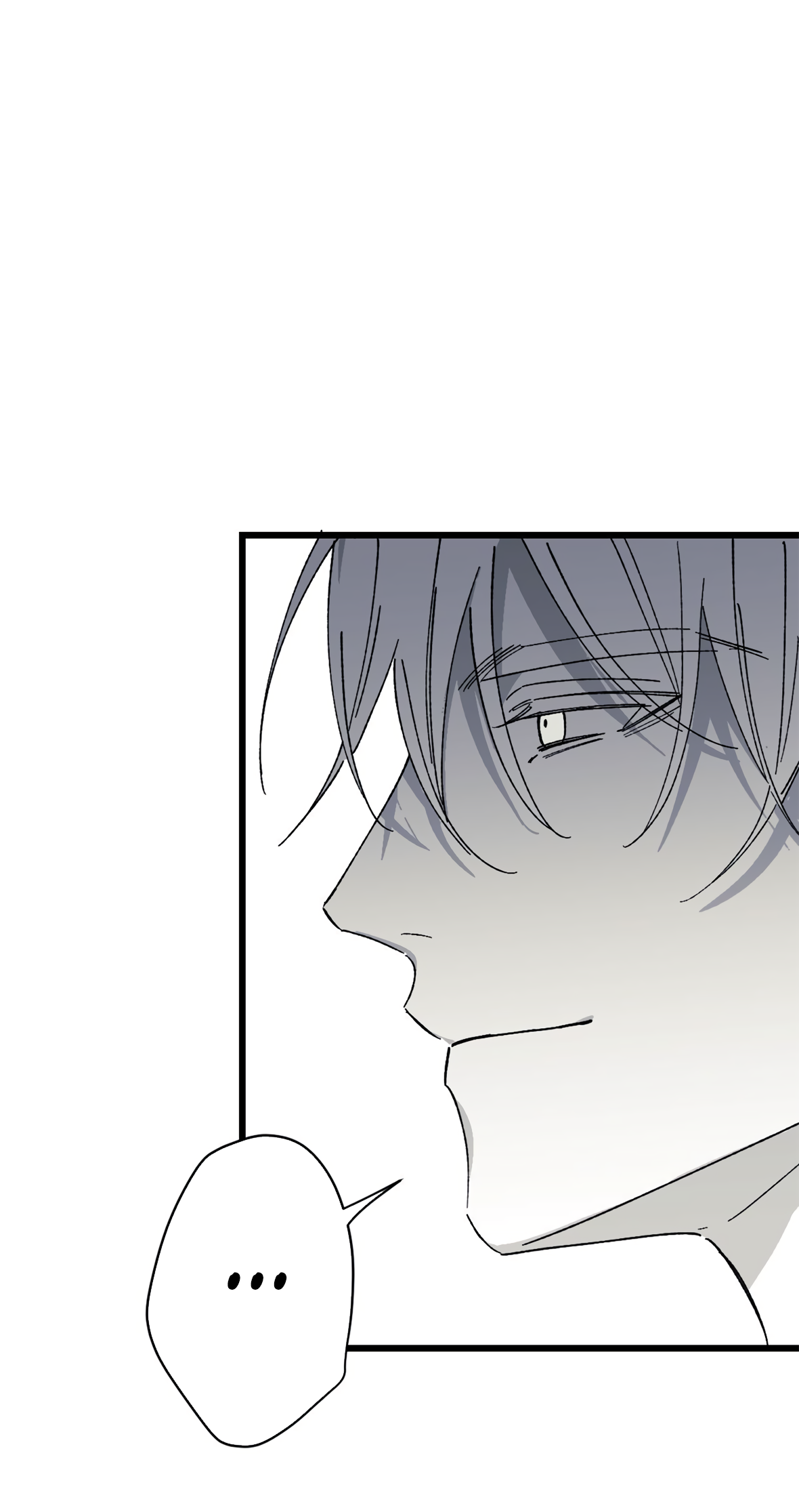 Манга 16647 - Глава 36 Страница 88