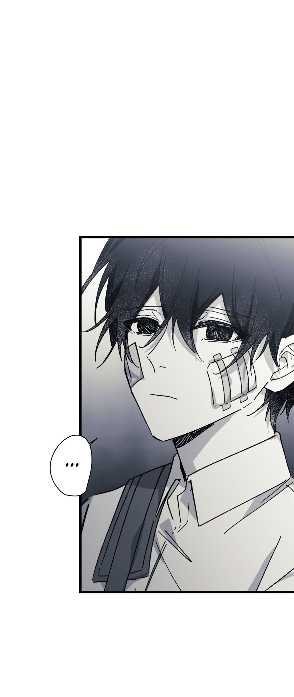 Манга 16647 - Глава 36 Страница 43