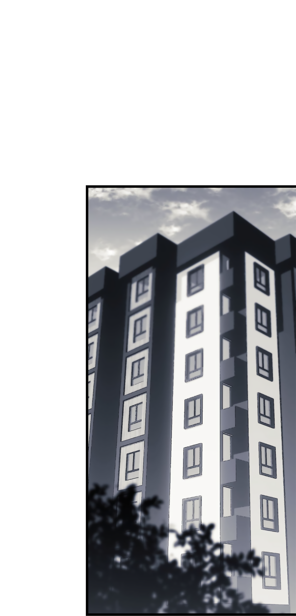 Манга 16647 - Глава 36 Страница 28