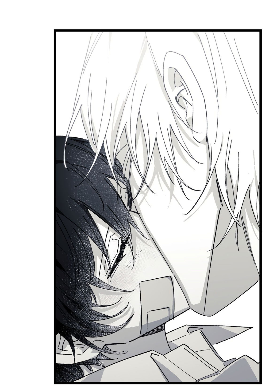 Манга 16647 - Глава 36 Страница 75