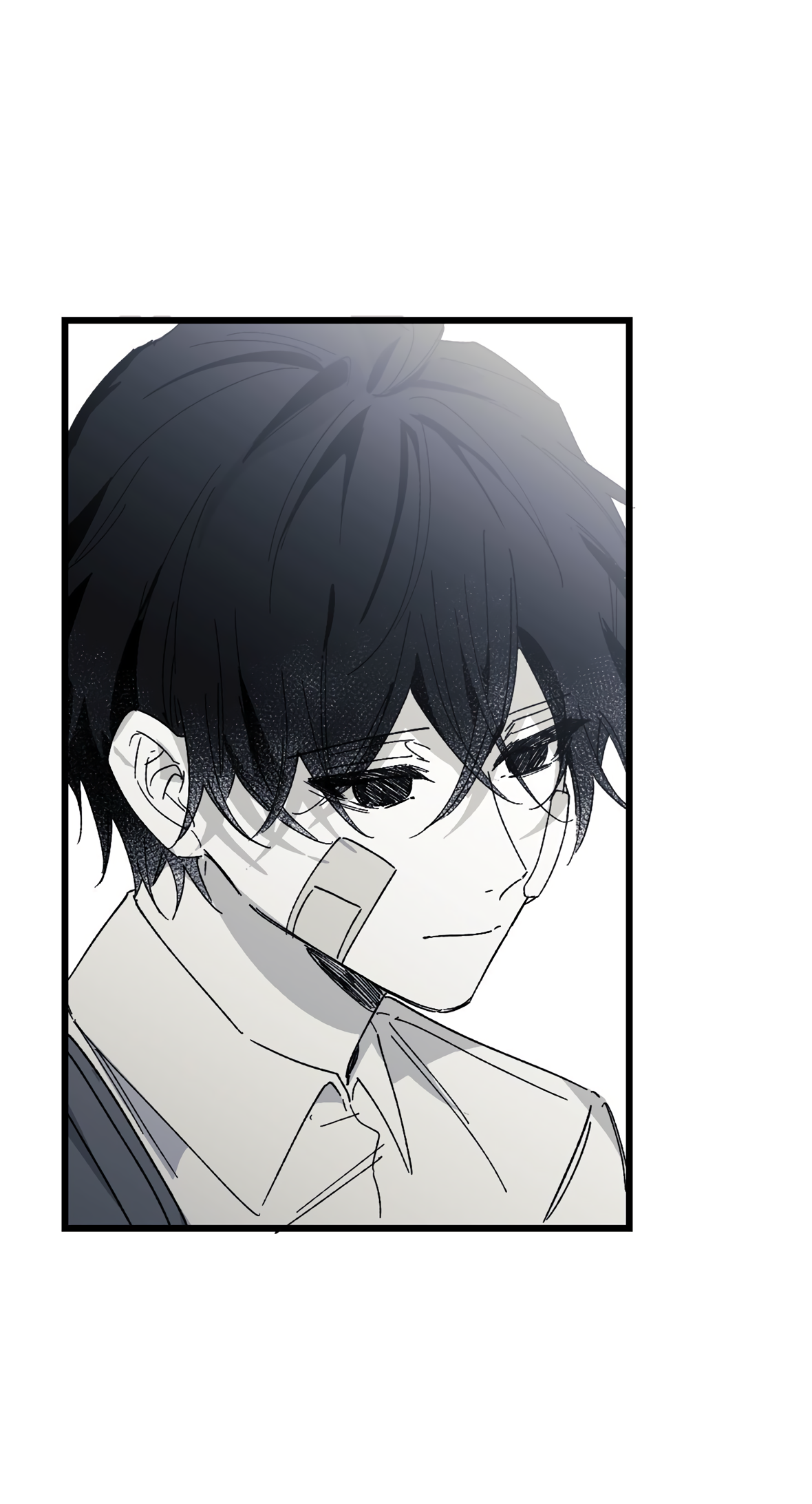 Манга 16647 - Глава 36 Страница 36