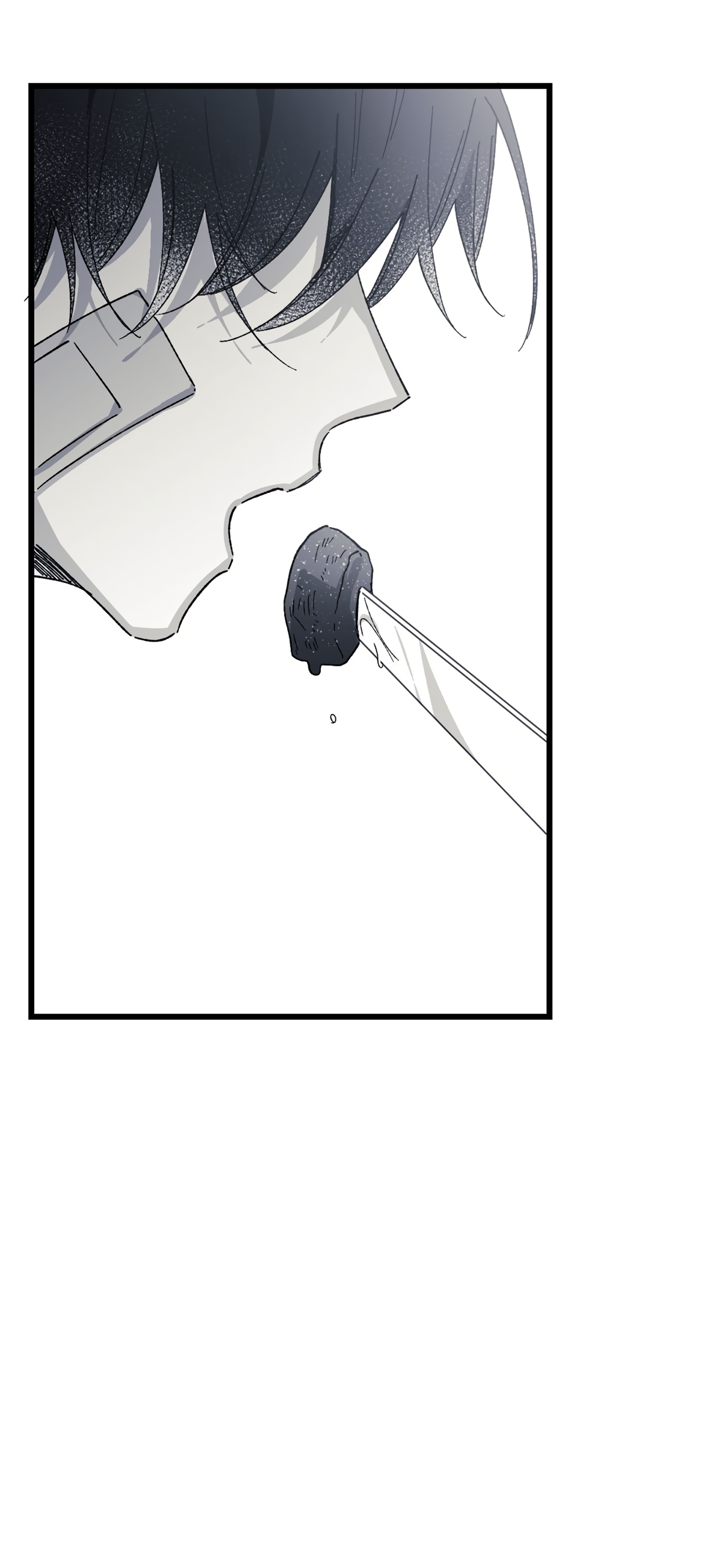 Манга 16647 - Глава 36 Страница 49