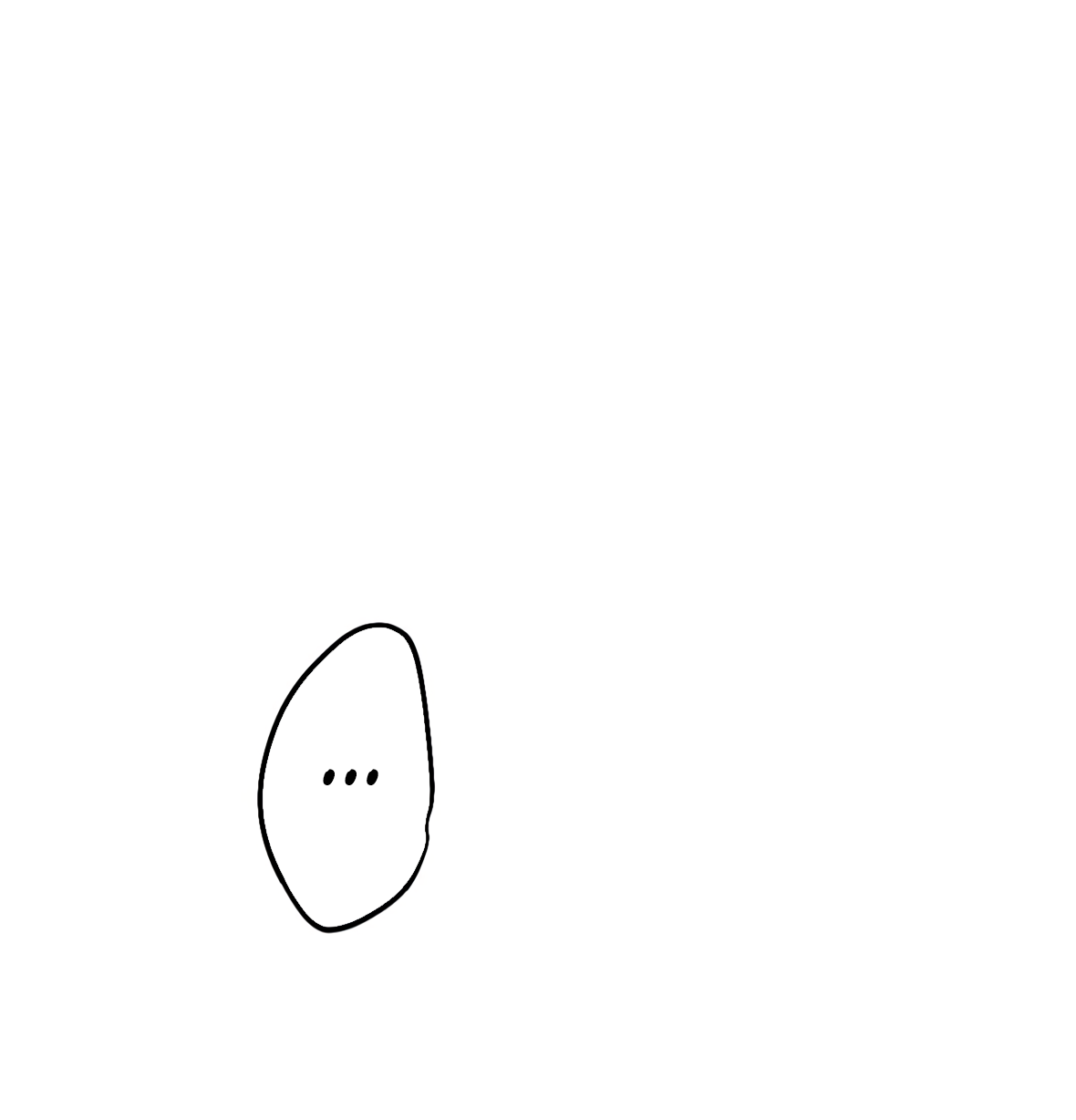 Манга 16647 - Глава 36 Страница 39