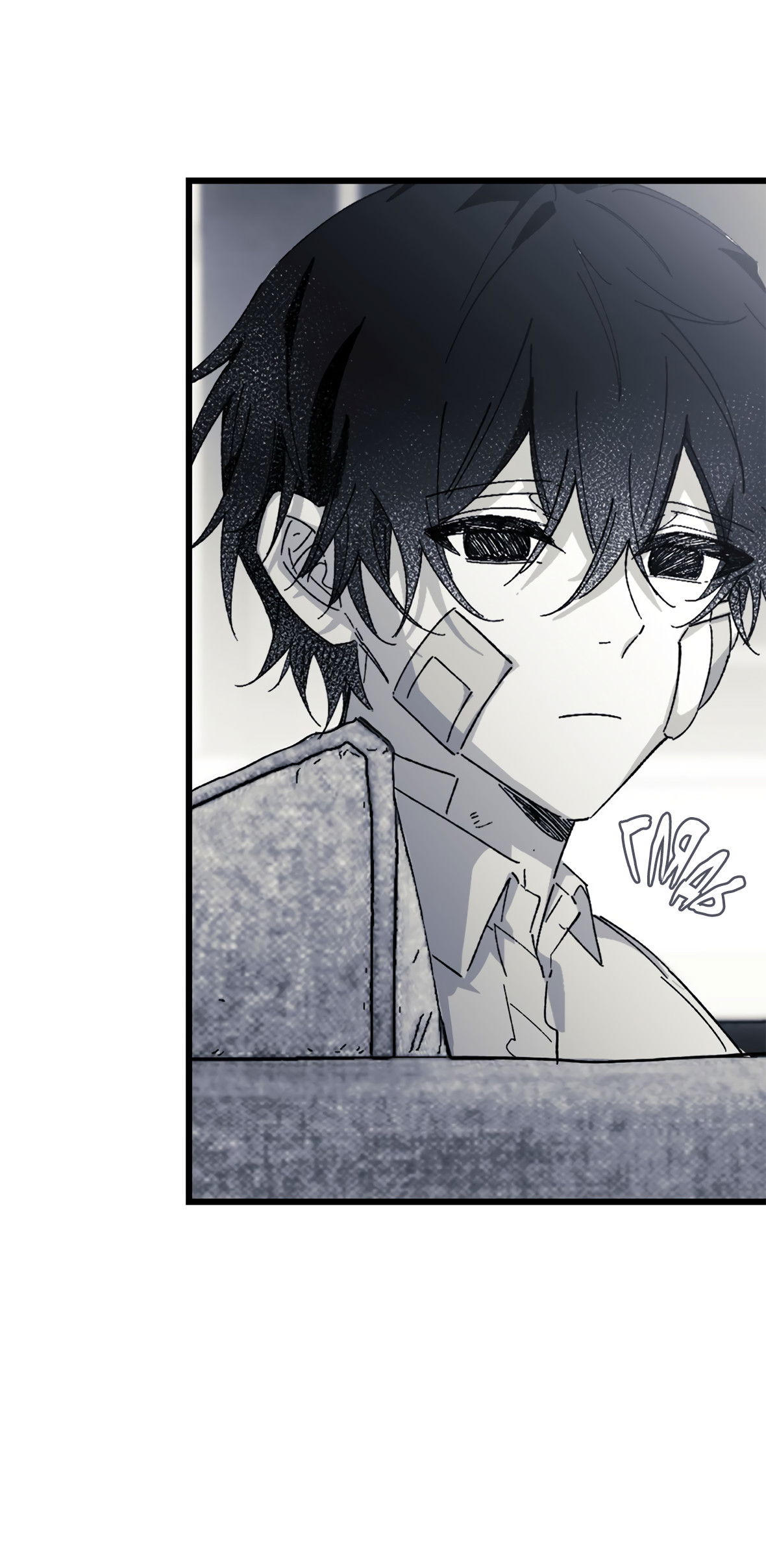 Манга 16647 - Глава 36 Страница 56