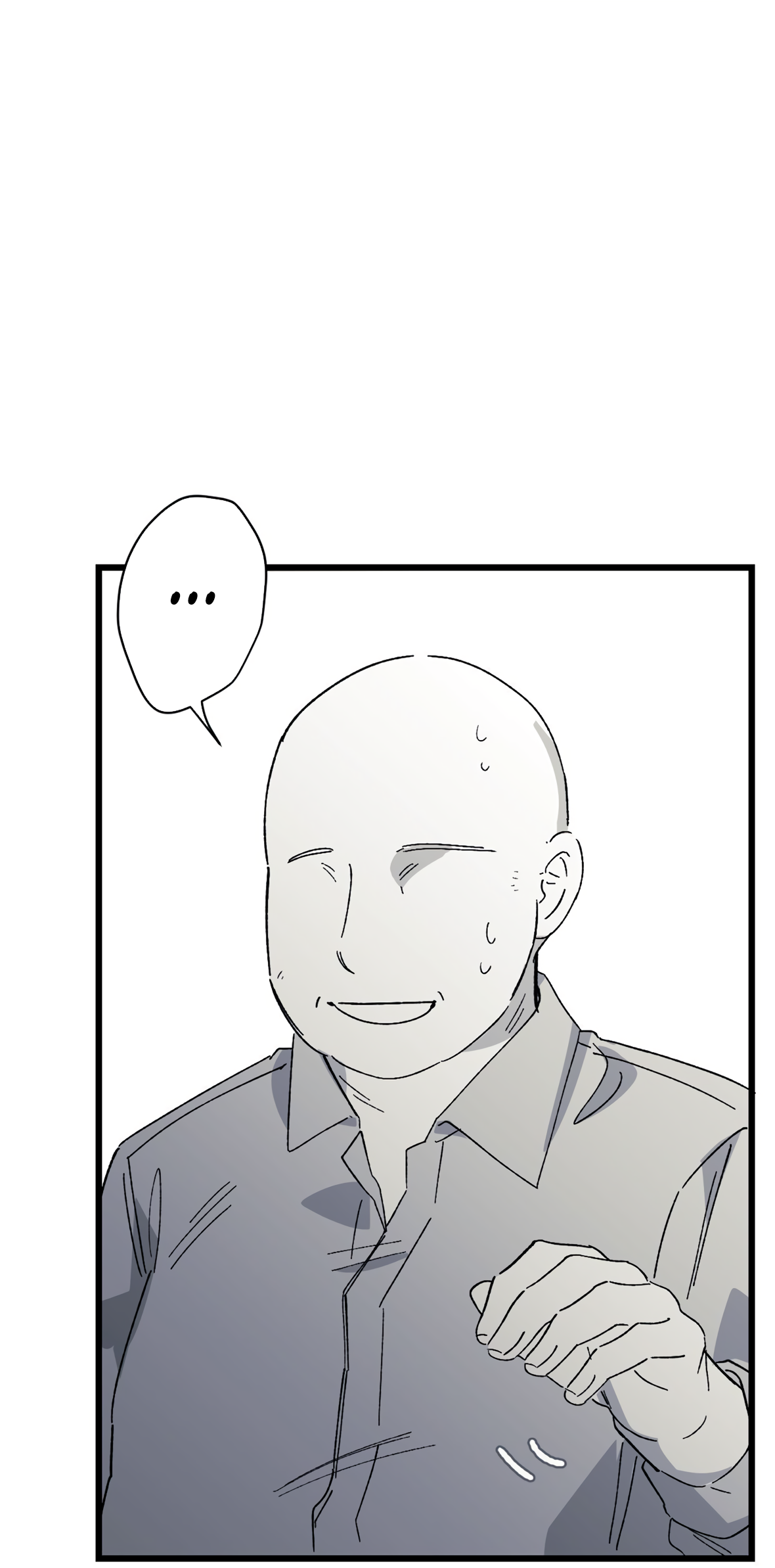 Манга 16647 - Глава 36 Страница 24