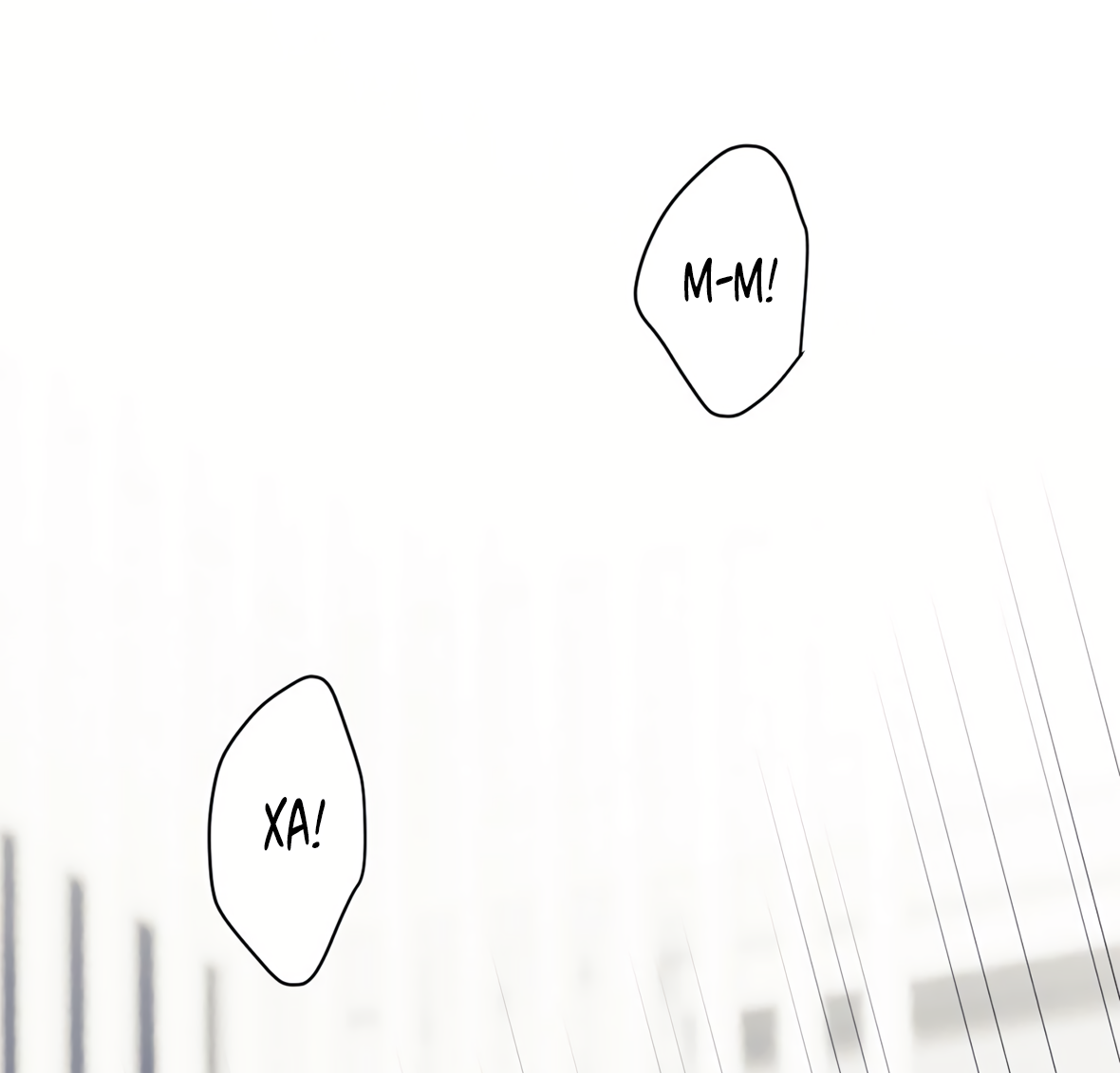 Манга 16647 - Глава 36 Страница 95