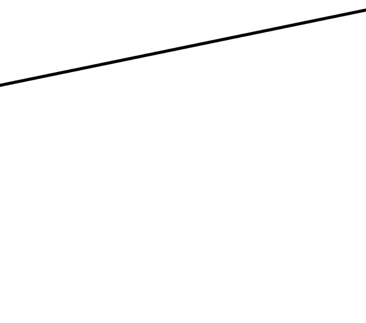 Манга 16647 - Глава 36 Страница 53