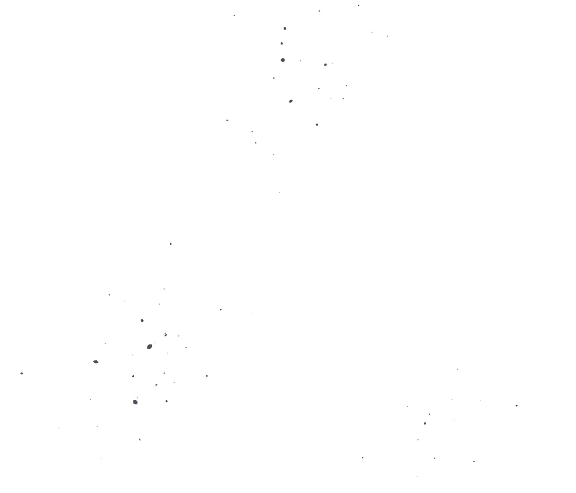 Манга 16647 - Глава 36 Страница 41