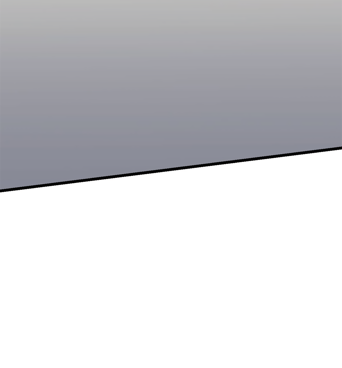 Манга 16647 - Глава 36 Страница 27