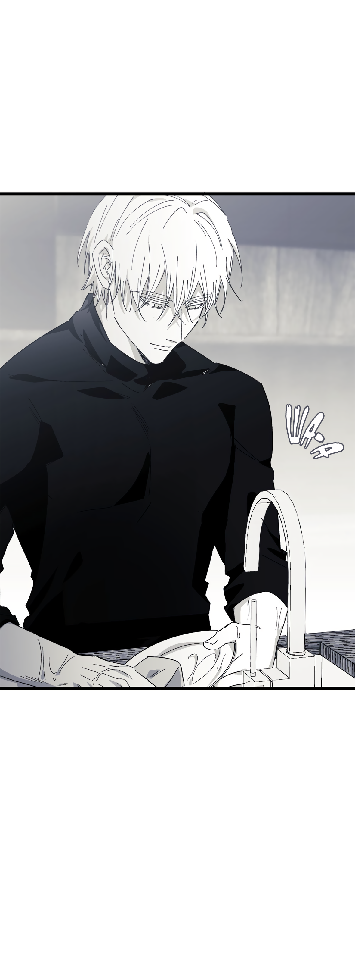 Манга 16647 - Глава 36 Страница 55